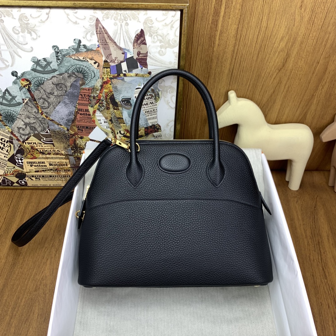 Hermès hermes rare pre-order