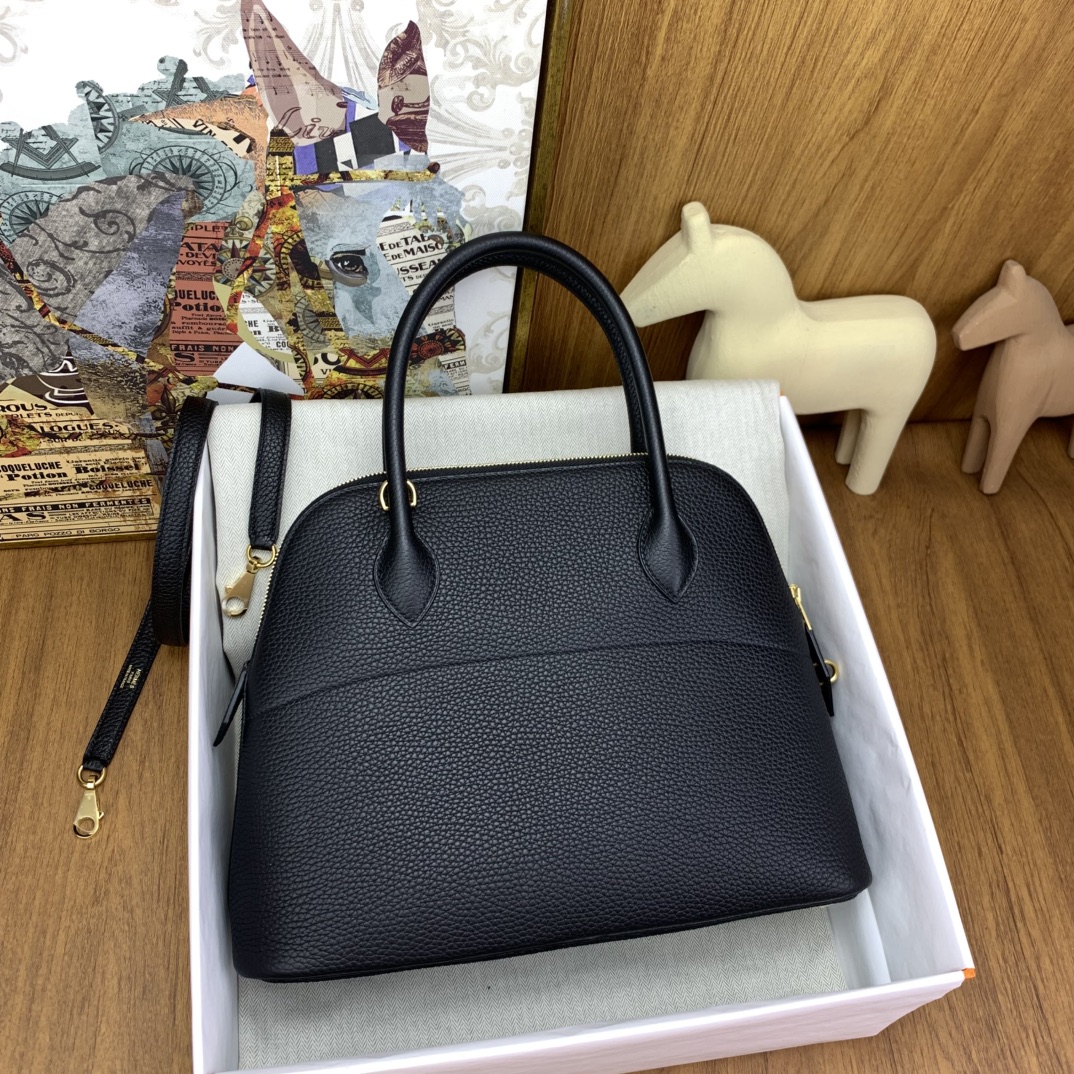 Hermès hermes rare pre-order