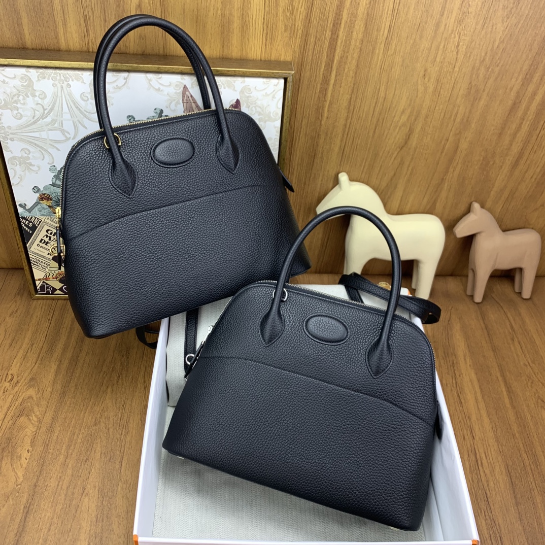 Hermès GHW or PHW