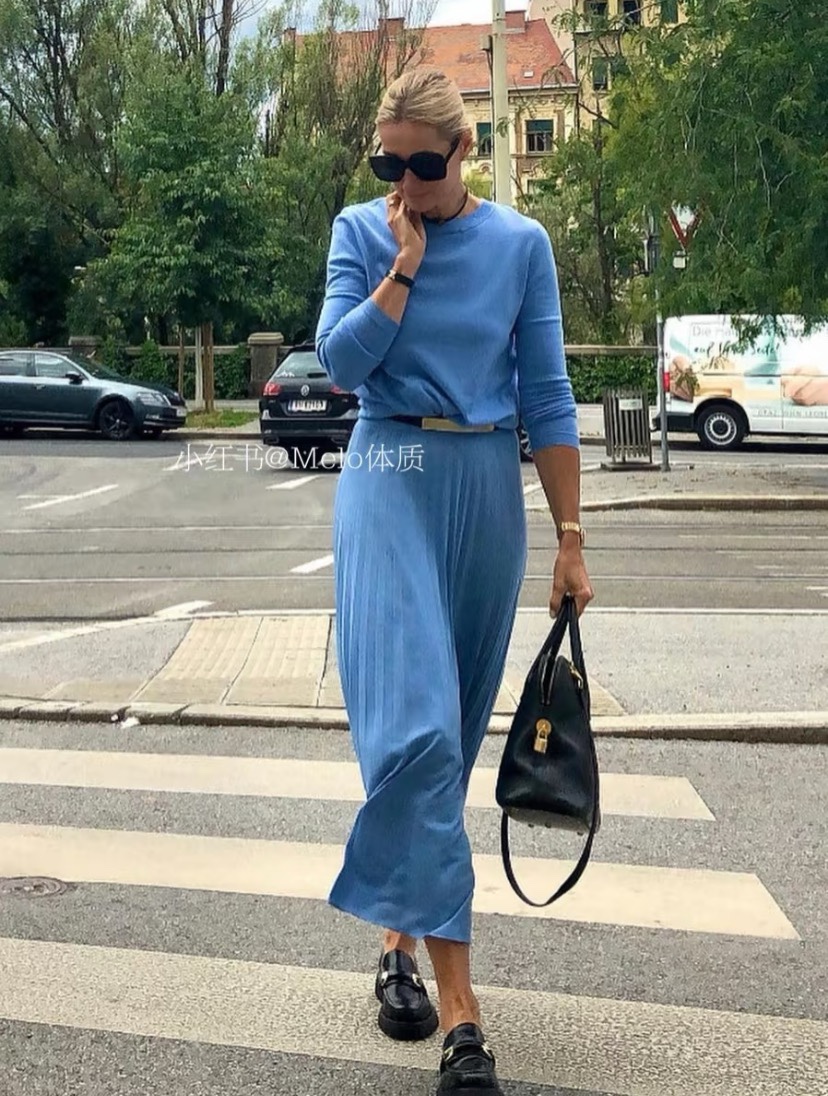 Hermès Product _dmwqfW7drFqXCIpLah3BfU_qFh4nlImuRJIpn9w