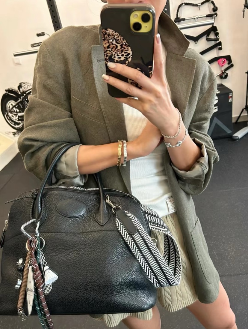Hermès Product _deJqfPgzceGYTidMPAdVMQ0La2spWAOkX-3cStA