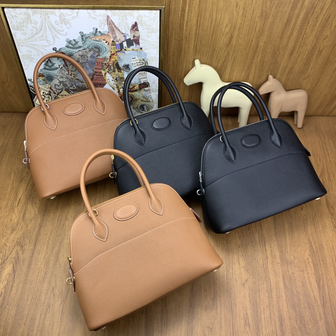 Hermès Spot in stock