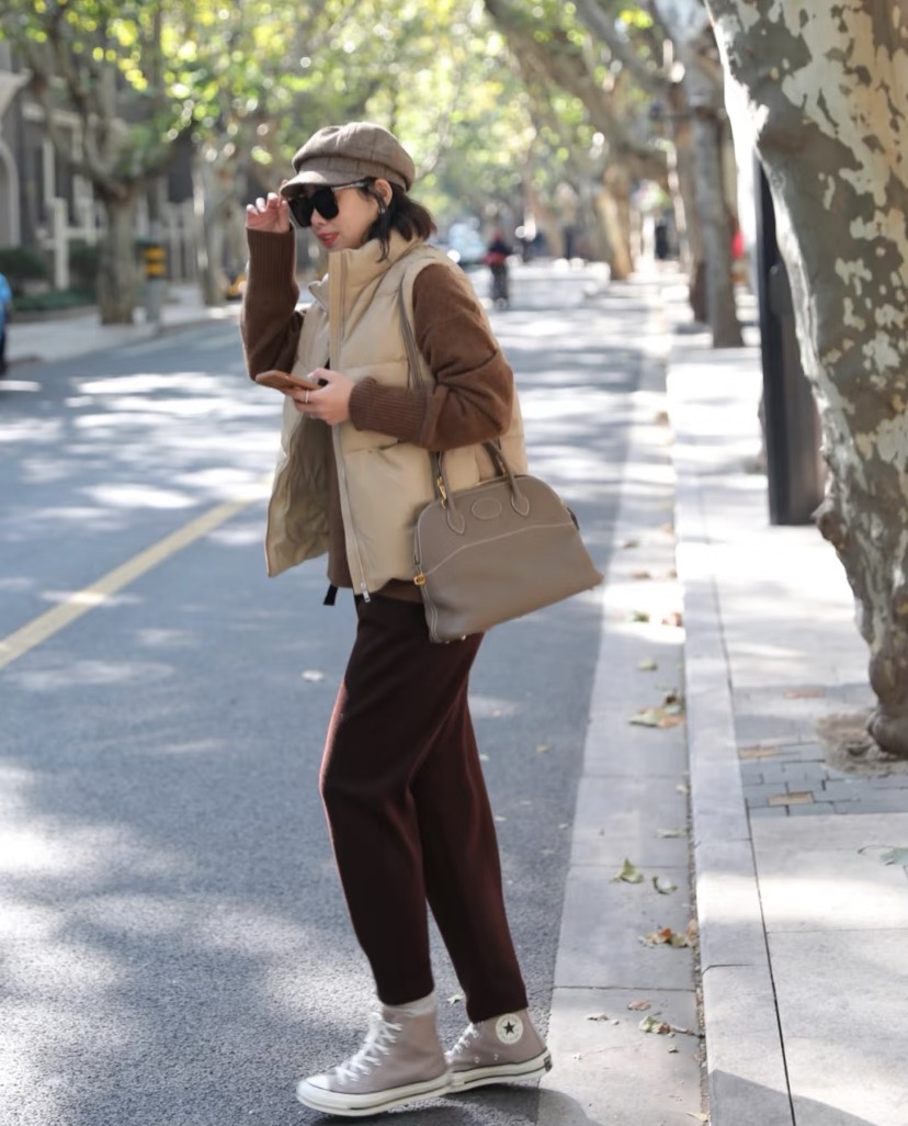 Hermès Product _ds0qfW4o6DQ5JnHOnPkmtqP66-FtLqMYZsJznAg