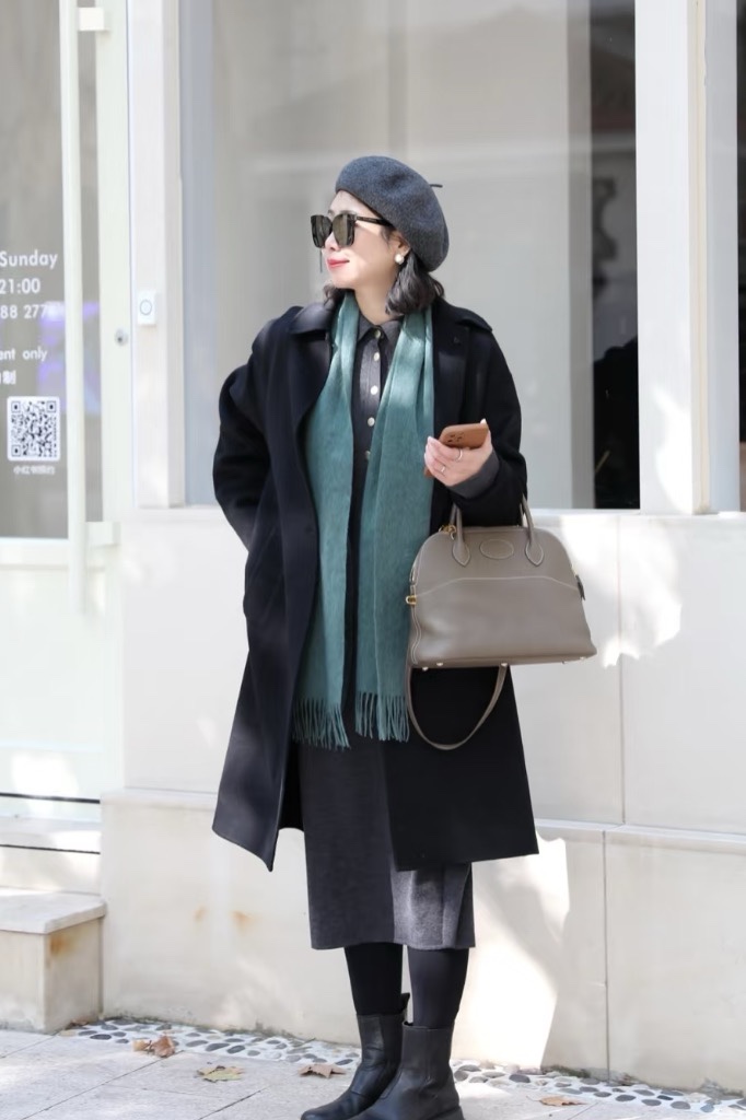 Hermès Product _dbrqfYEFlUEEMNBcpCgY76rXf7sVYA8wOaeK3RQ