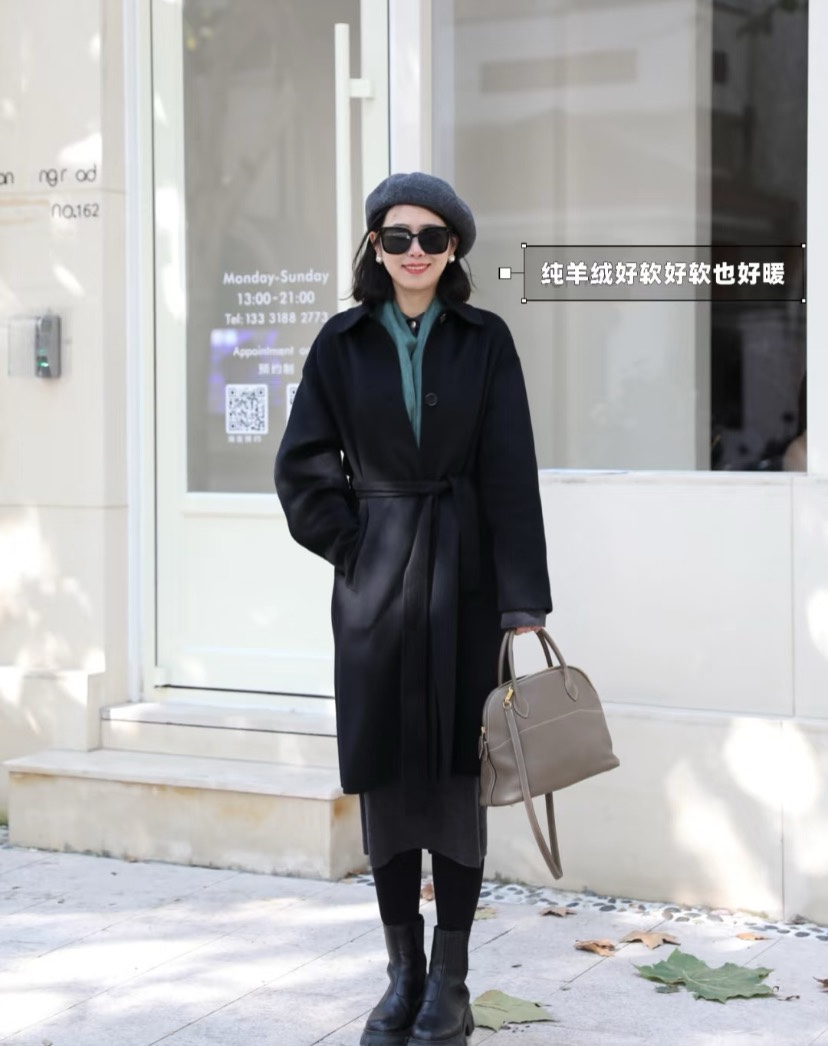 Hermès Product _diEqfKAm7fY3guPuqh1ipGsxE2ZYUGJUjvYevHA