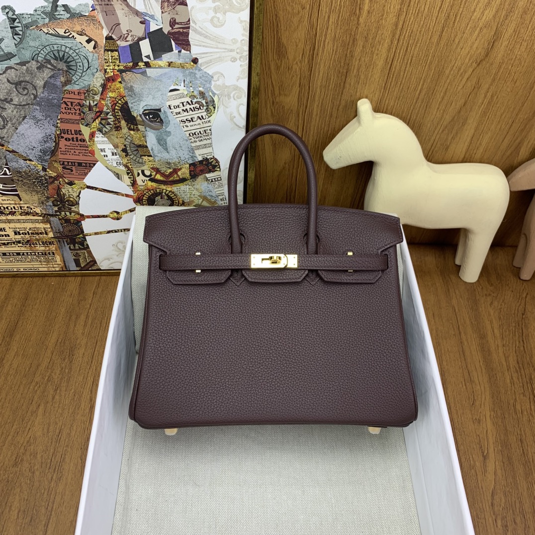 Hermès Ready in stock New product first handmade
