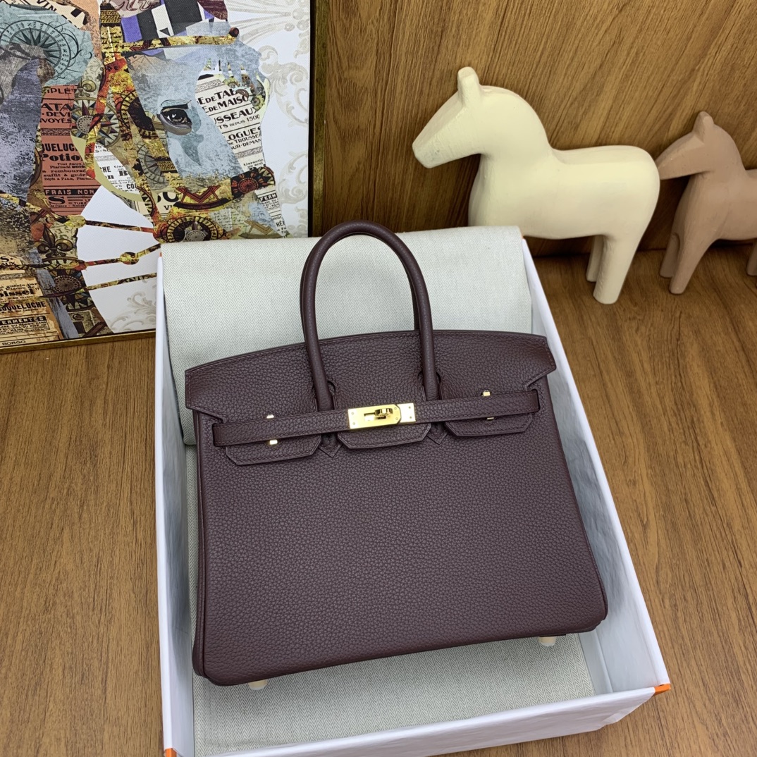 Hermès Ready in stock New product first handmade