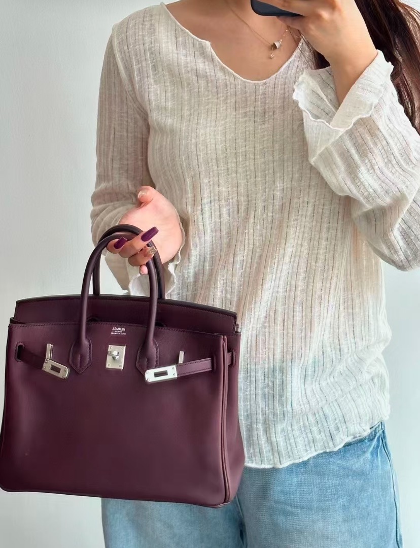 Hermès Product _d4Rqf3aautlV_2AsNqf--Nl_30L6pI80fyh1zvQ