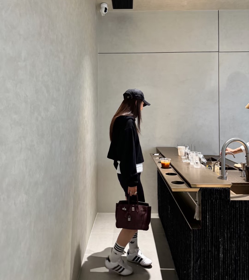 Hermès Product _du8qfcBauBxxE5-weZ_ckldTZmTdzSGHnHwDTWg