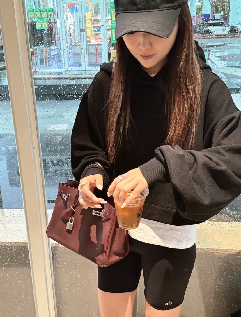 Hermès Product _dpOqfp9HKgzTAYU6bkYDi4WL7CQYWRCoDx3aA0w