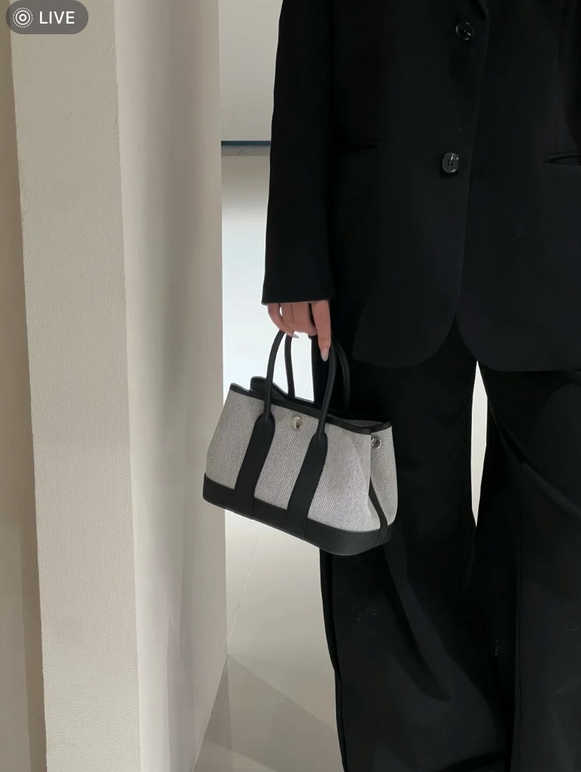Hermès Product _dvMqfMa-jeicgdKb4ppsDzwshaCSct99XspWaqg