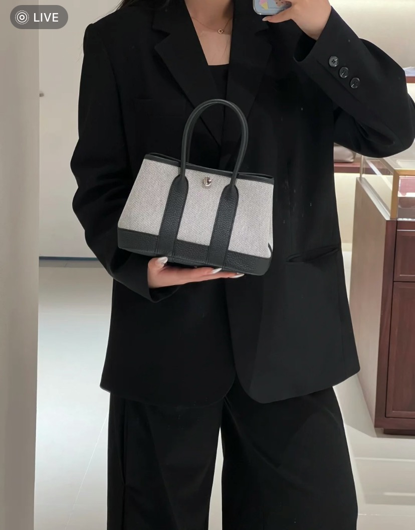 Hermès Product _dgbqffFHE5KMb2gsntoX9G0e9Qs9qYae9Uu1MJw