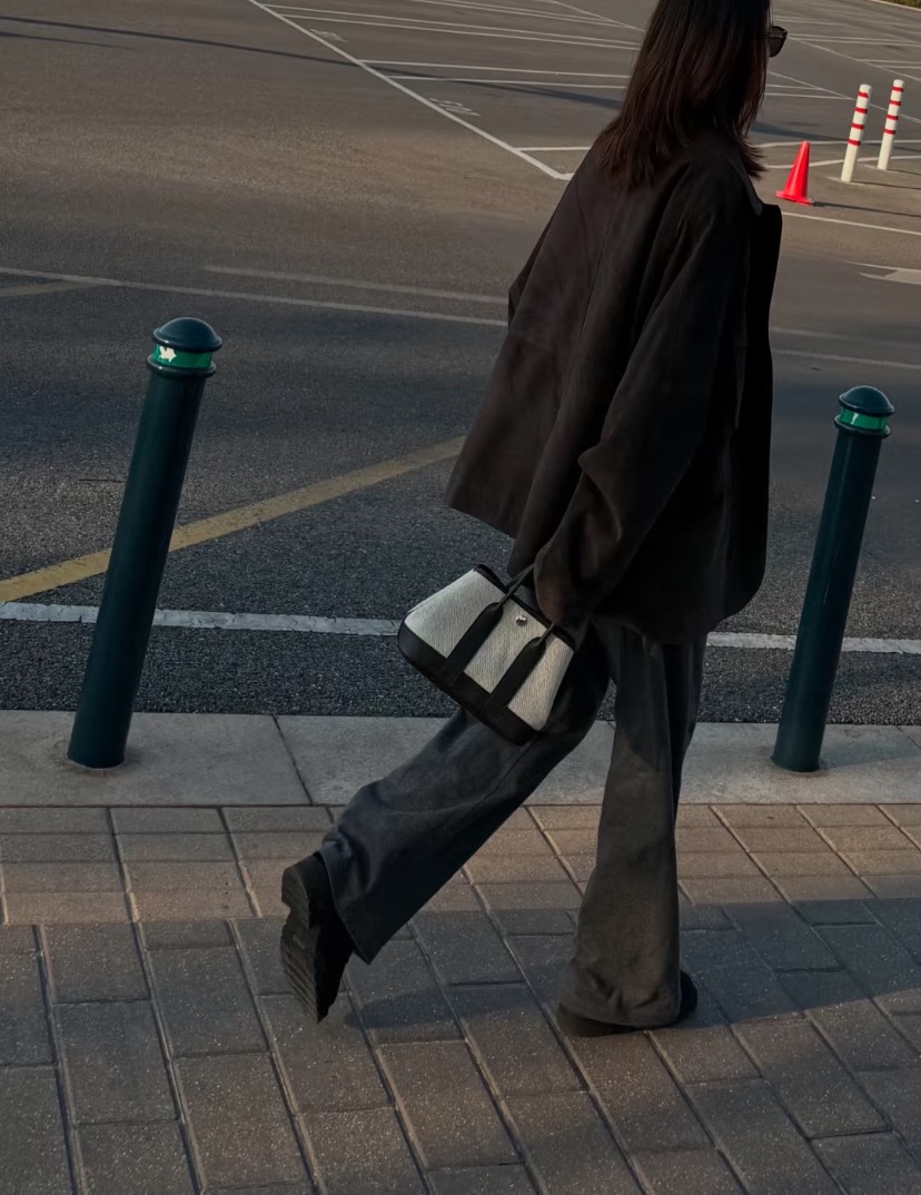 Hermès Product _dnPqfZPY1SVLr6i_WdLVAckvkGr86EJhcRnTmkw