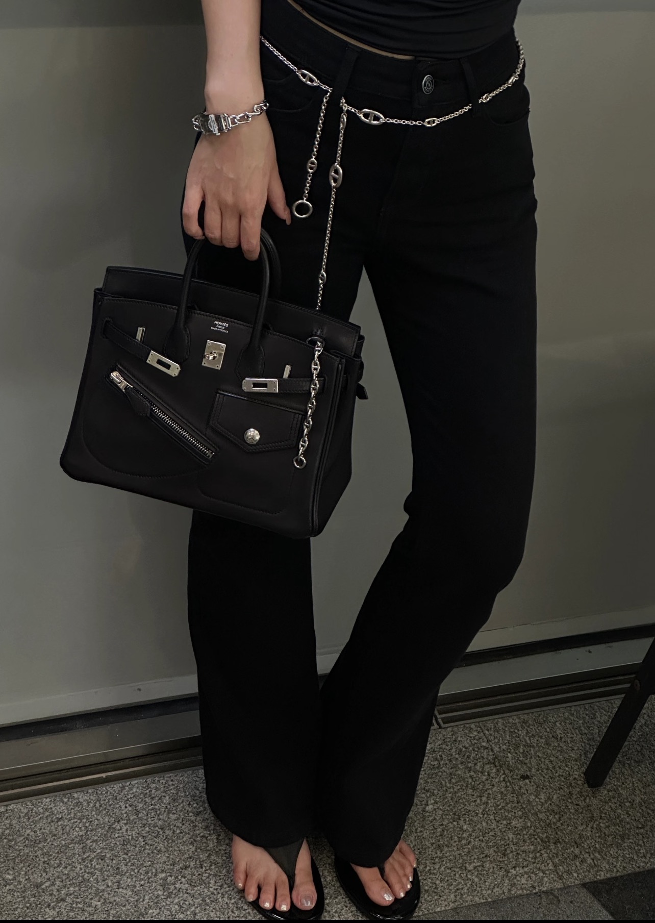 Hermès Product _dxFqf0hQD0-7s6Xz8-K5K-RwJrE7hPBTeApdYag