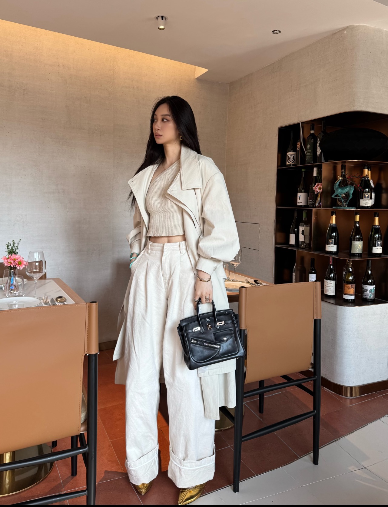 Hermès Product _dLXqf_gbo33cKHoEDH9_tB6X3UHmBKh00WHlmNw