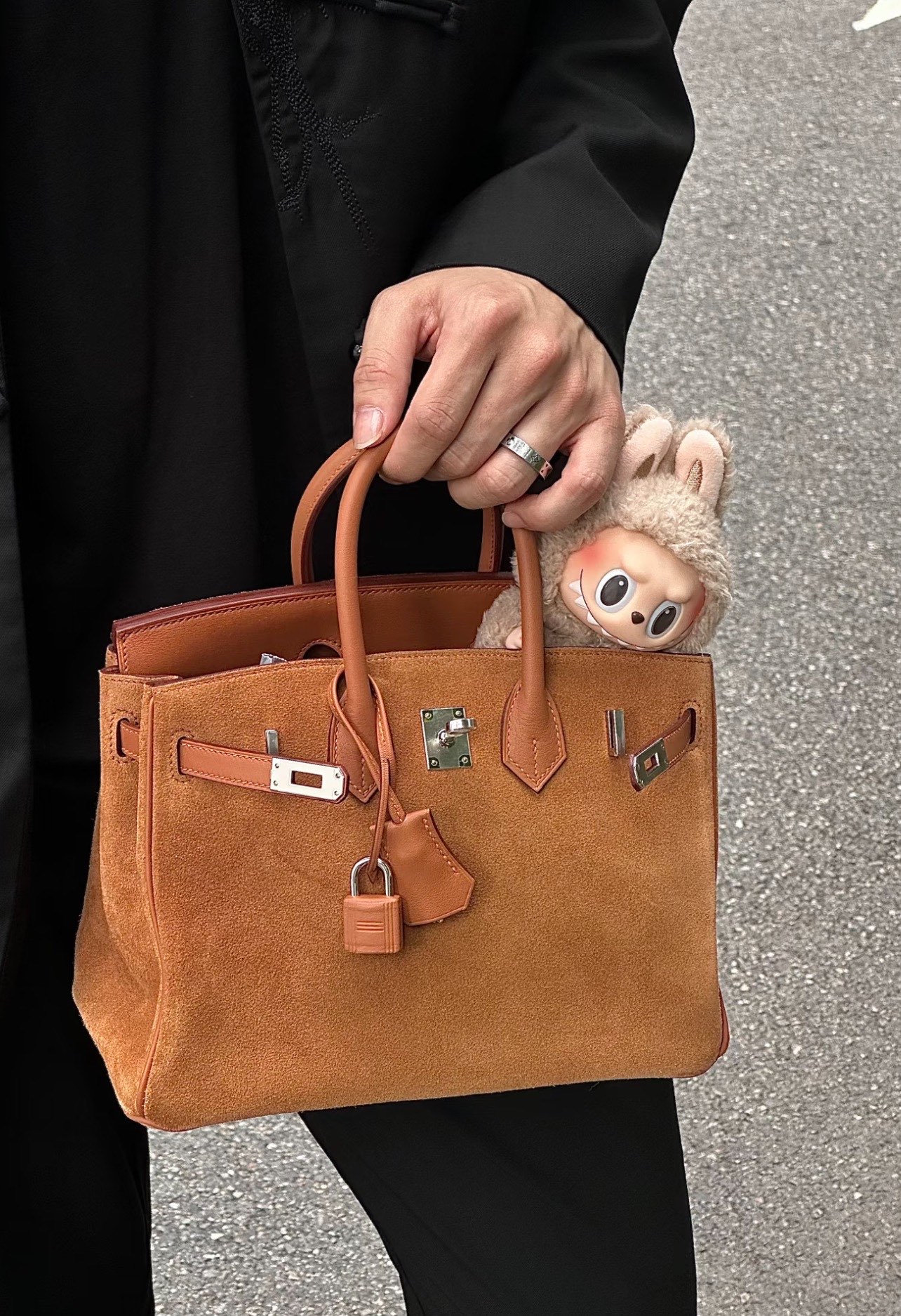 Hermès Product _d9hqfnAUYIfJEWehkeNpHGLtsgnb3Vm8drjjNCQ