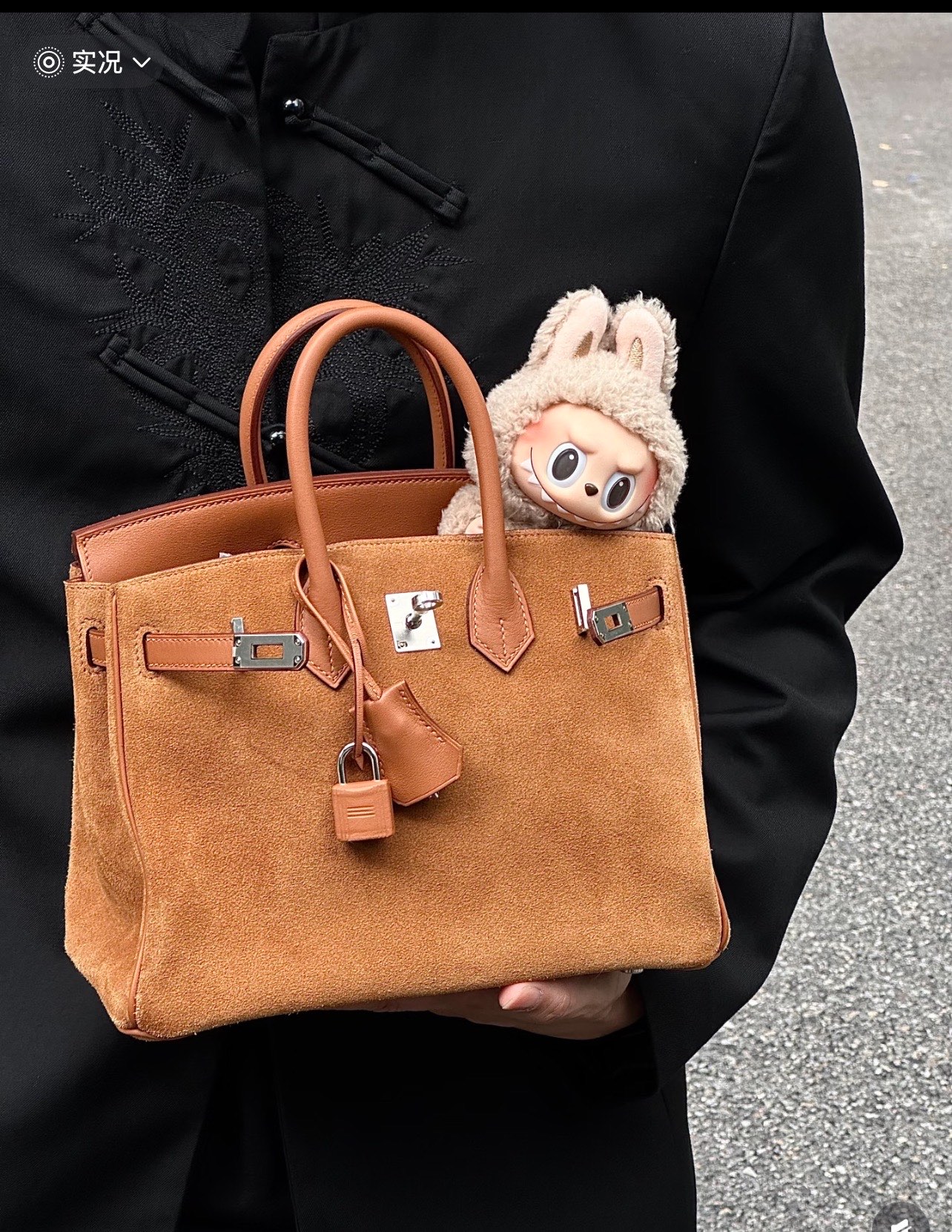 Hermès Product _dxyqfA08SYPLA5ZAUpmjJX3FDMd0DYUoowzY2Og