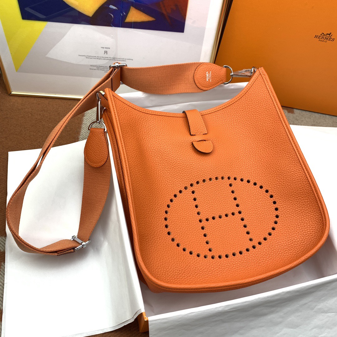 Hermès Product _dWrqfMKwao4Odo9DMTs1h78vrvBu07I0vNE2A0A