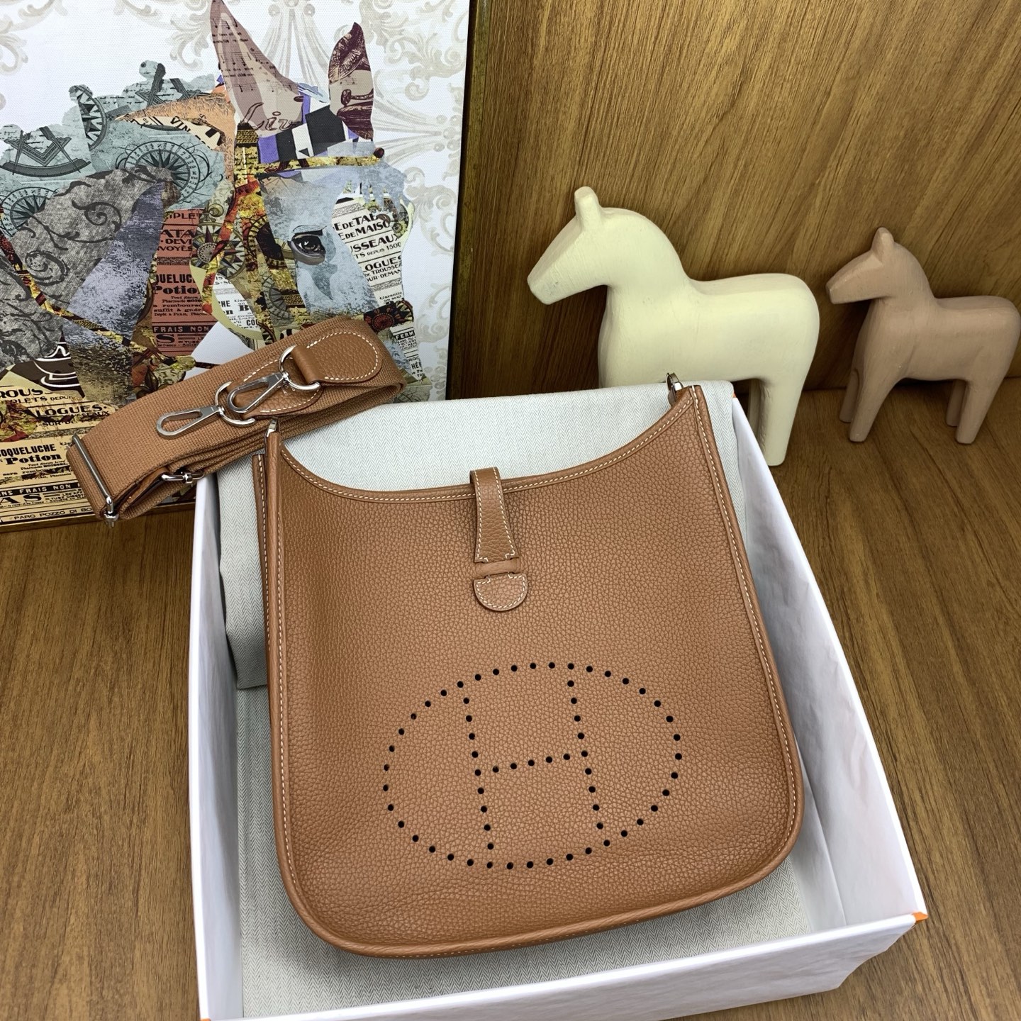 Hermès Product _dVjqfa1wtgGNwhCsZCMZSOZ1jgU5XcC5Y4ED-Qw