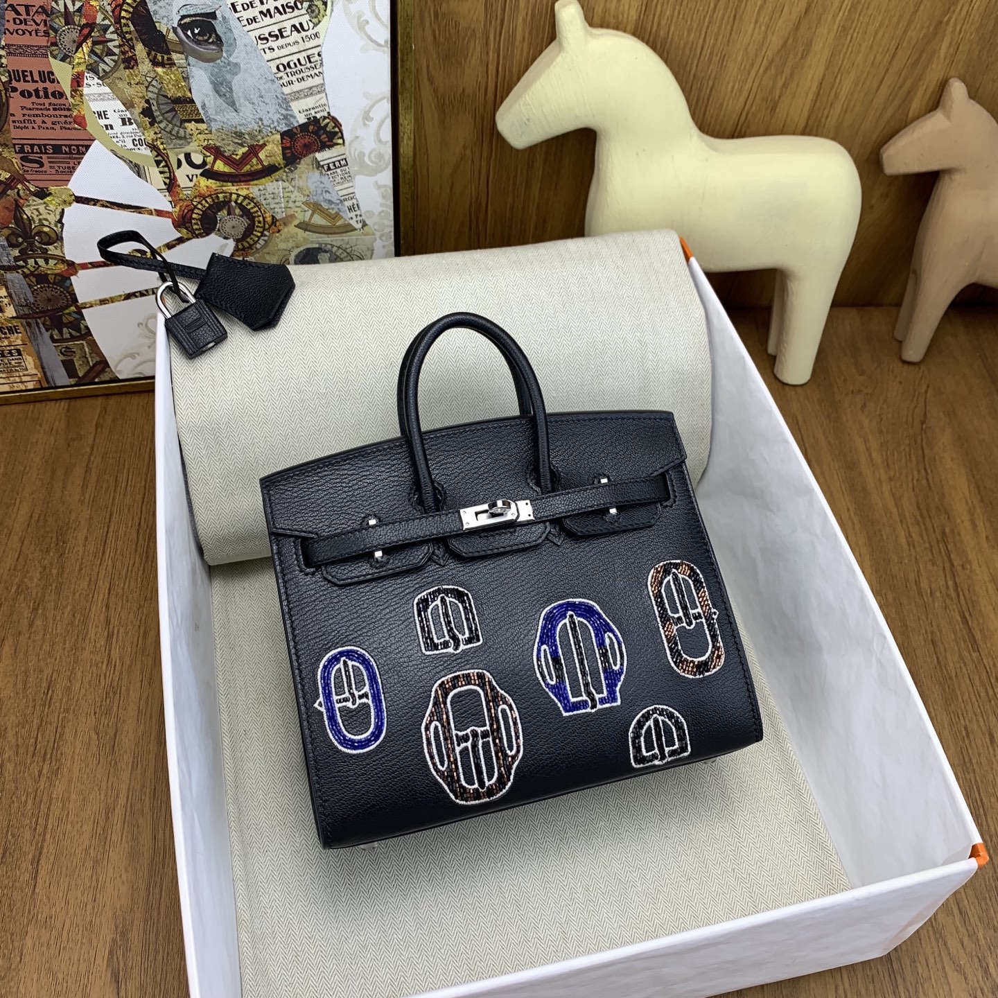 Hermès 26Hermes Hermes high-end new products in stock