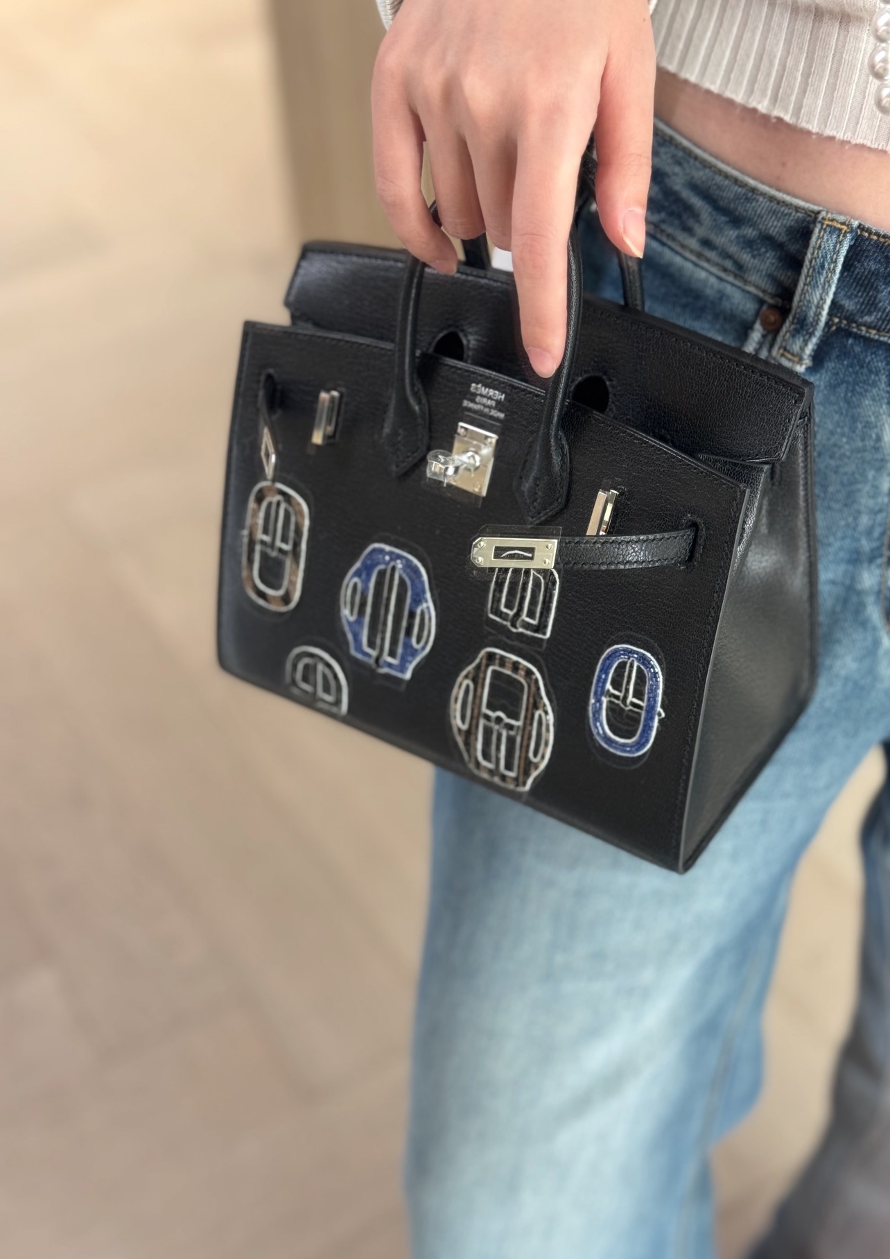 Hermès Product _dK3qfhU7JPZzRW0FNFadHr_4xZF38yUTwnPQKKw