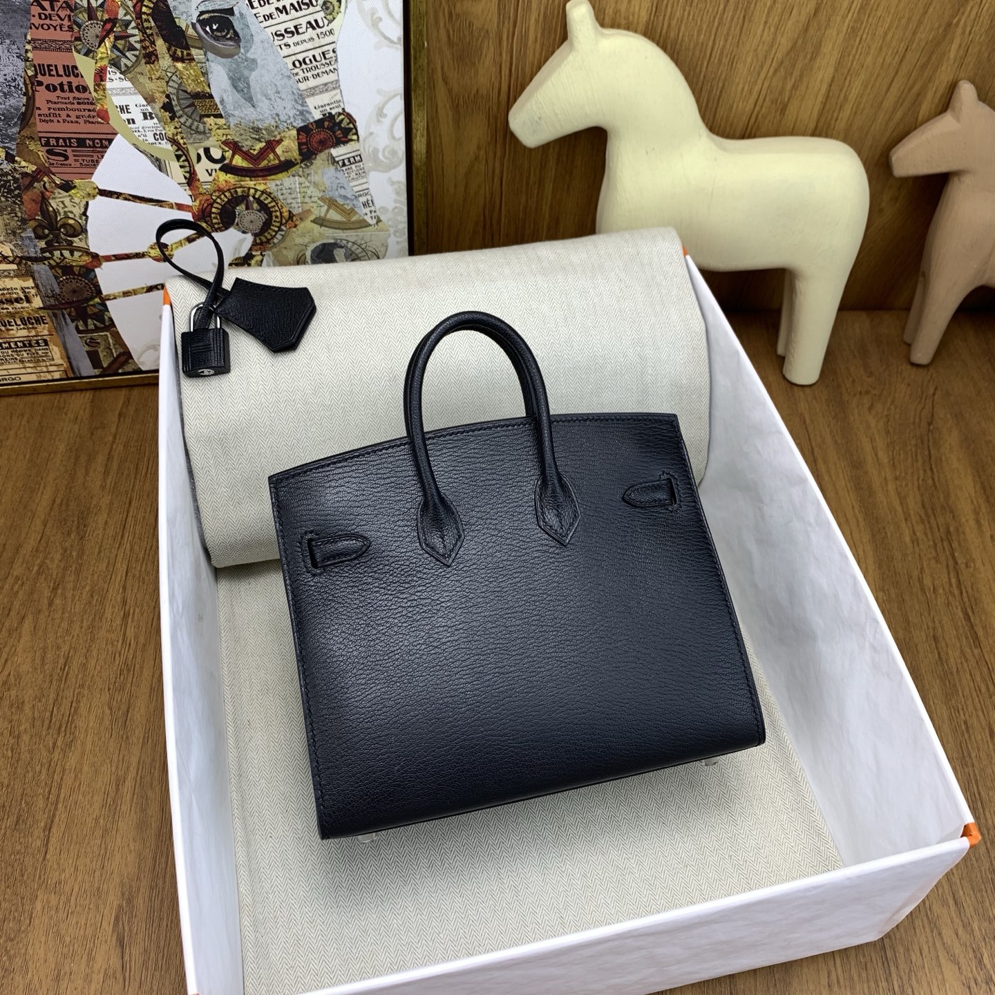 Hermès 26Hermes Hermes high-end new products in stock