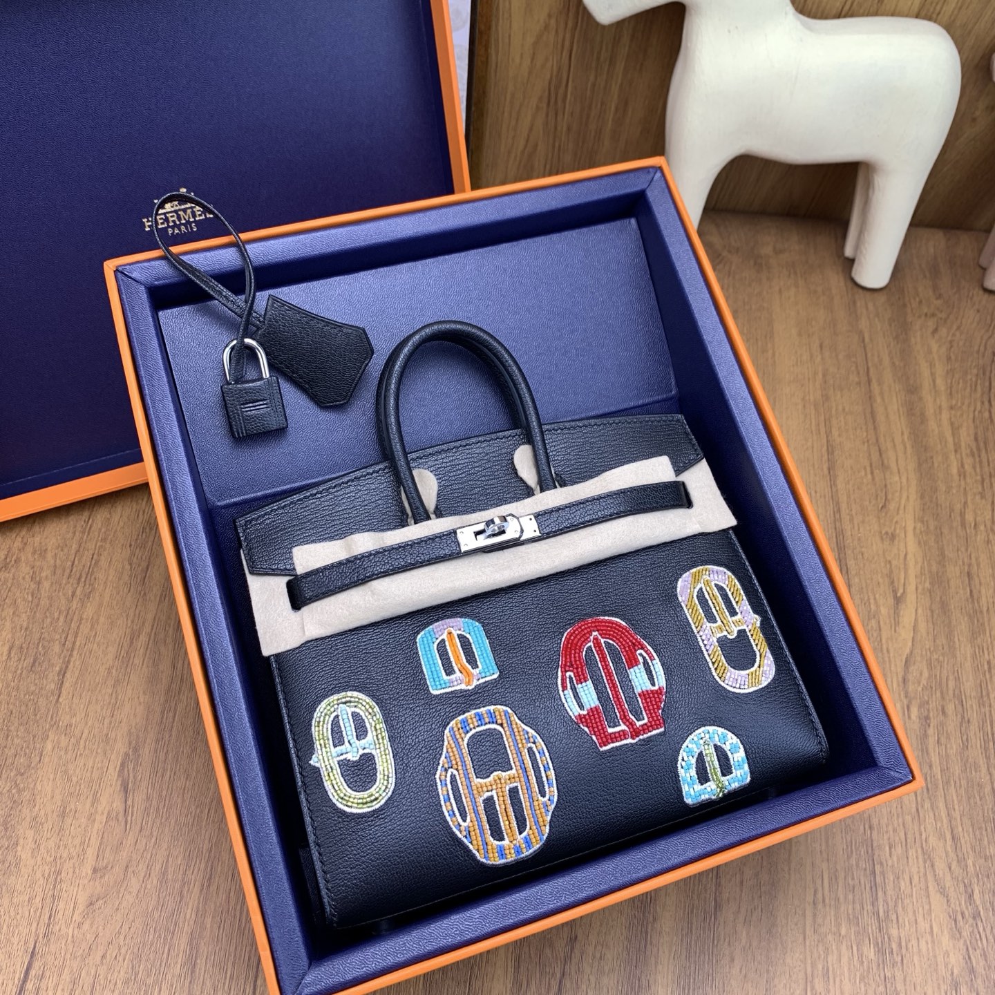 Hermès 26Hermes Hermes high-end new products in stock