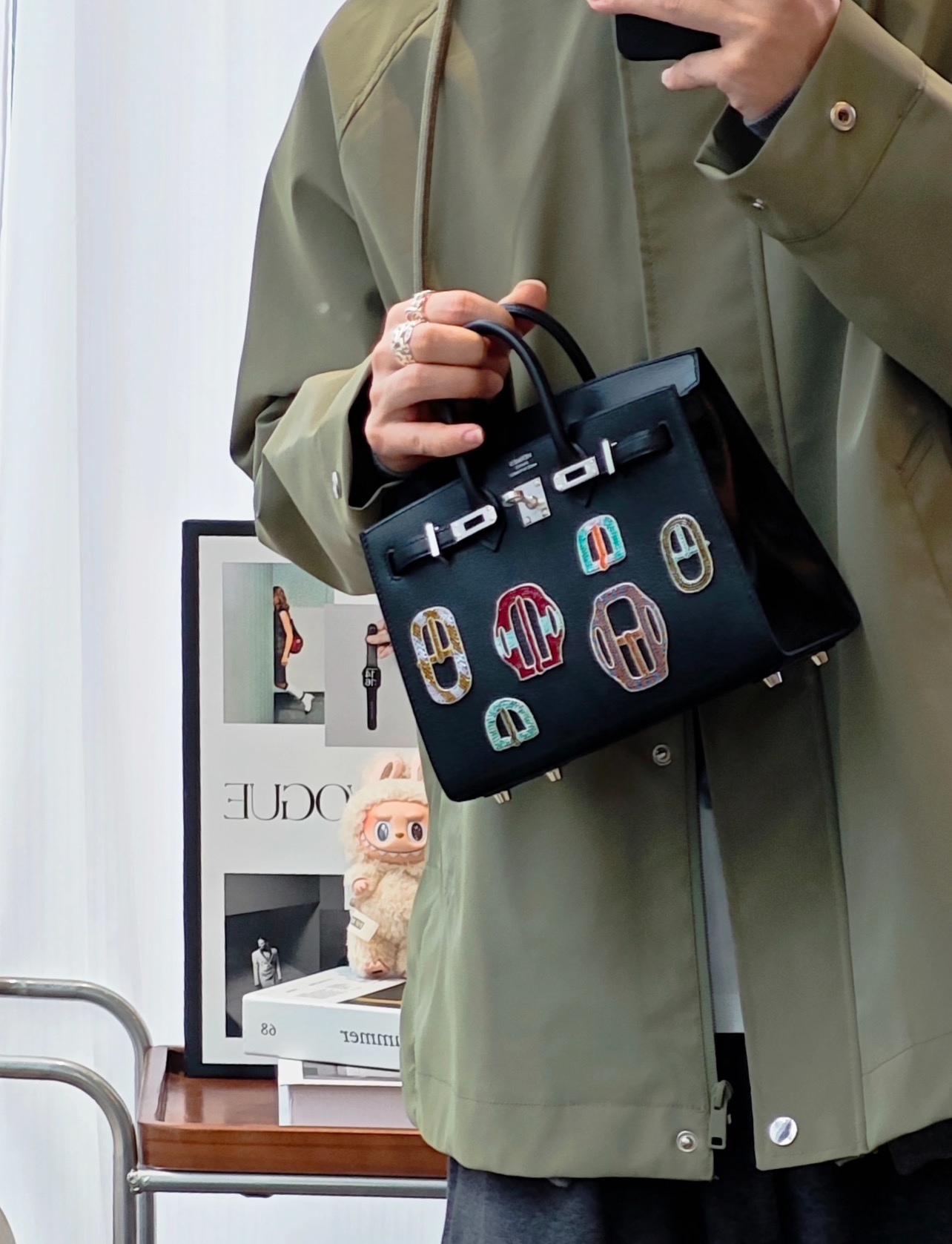 Hermès Product _dybqfX8Tg5CTL9KW3Ua9ZFX19l7yvpzv2kNzH6w