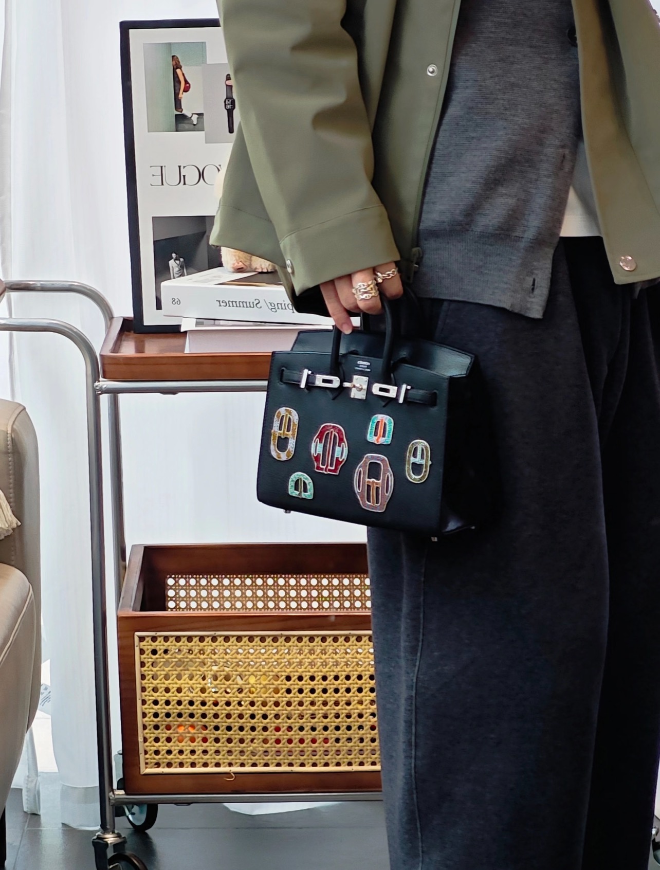 Hermès Product _dB3qfBKKax0f3gisfnRLdF3umGF3P9rEb7mz5VQ
