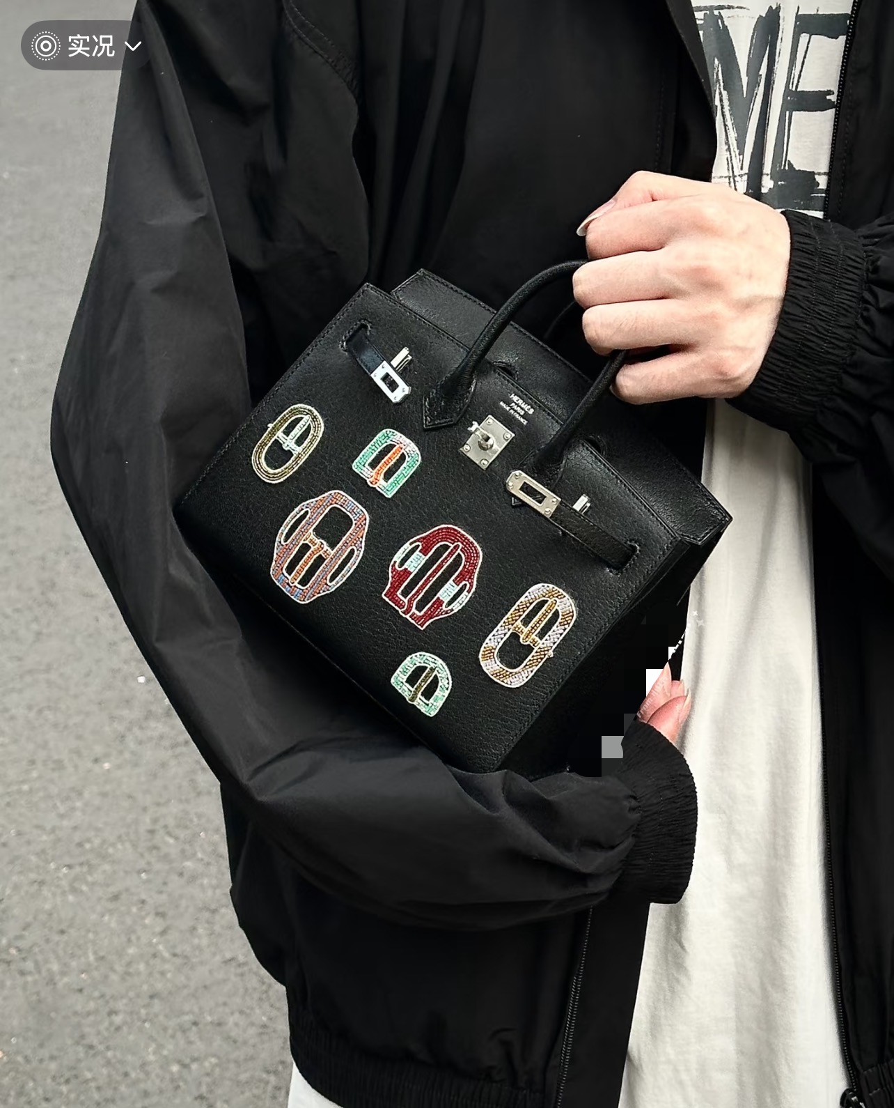 Hermès Product _dXTqf2UzXZ-hIXi939UQk6vy15LQ463azRyfi1w