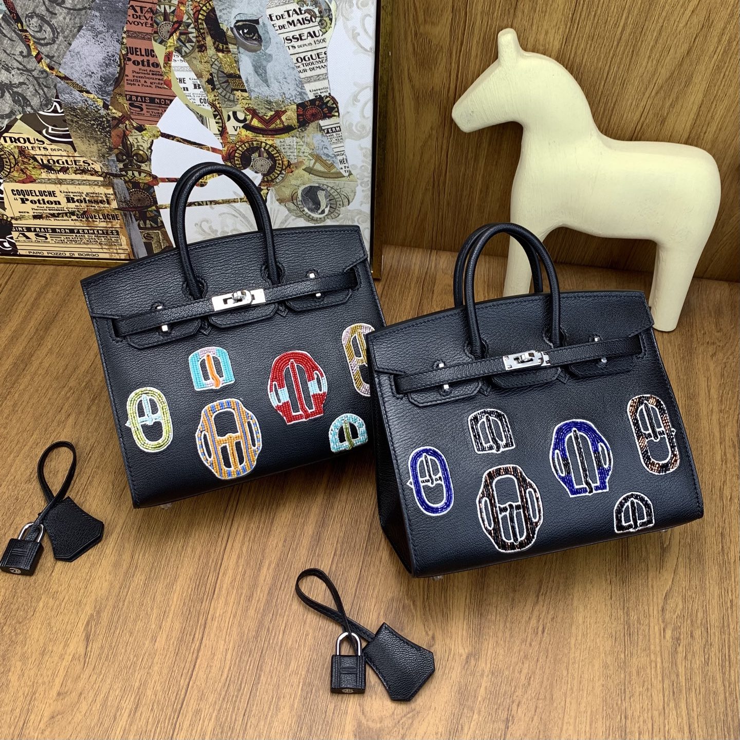 Hermès Product _dbqqfOPjIqYlI-yCPpL7cqeUT8ZrknNKoqb2v-g