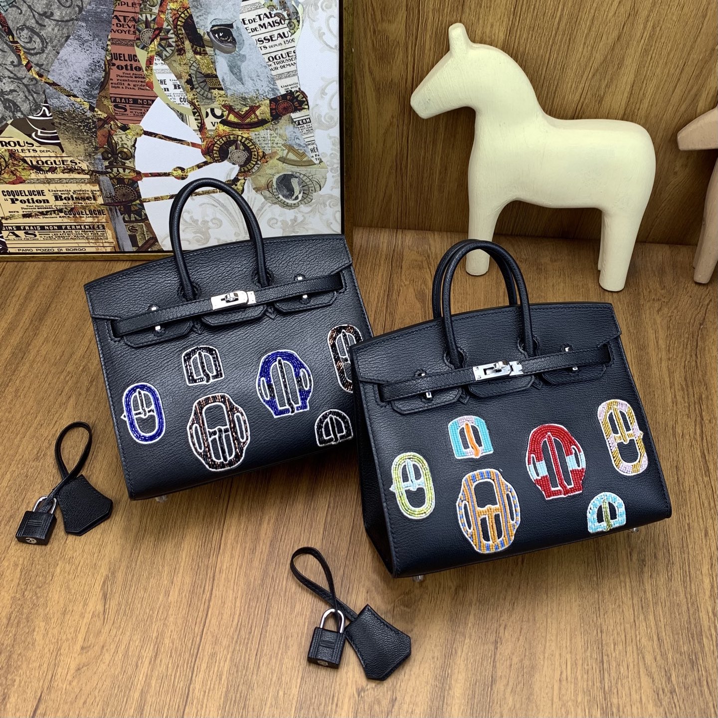 Hermès Product _djtqfMWUZPwf0DQXw8Ur6elimSurWVHiiRzobRA