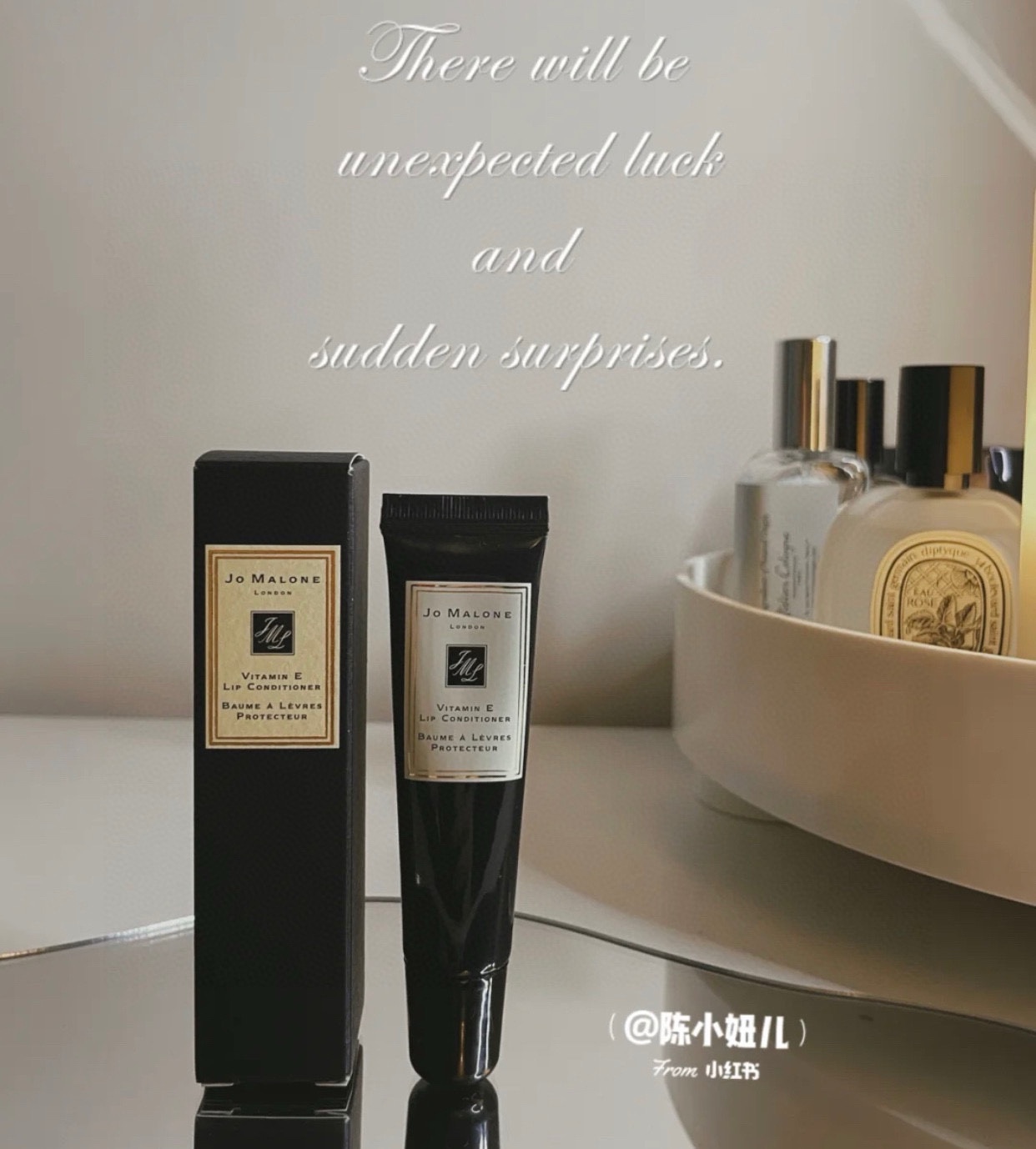 sweet honey fragrance - Comprehensive 7