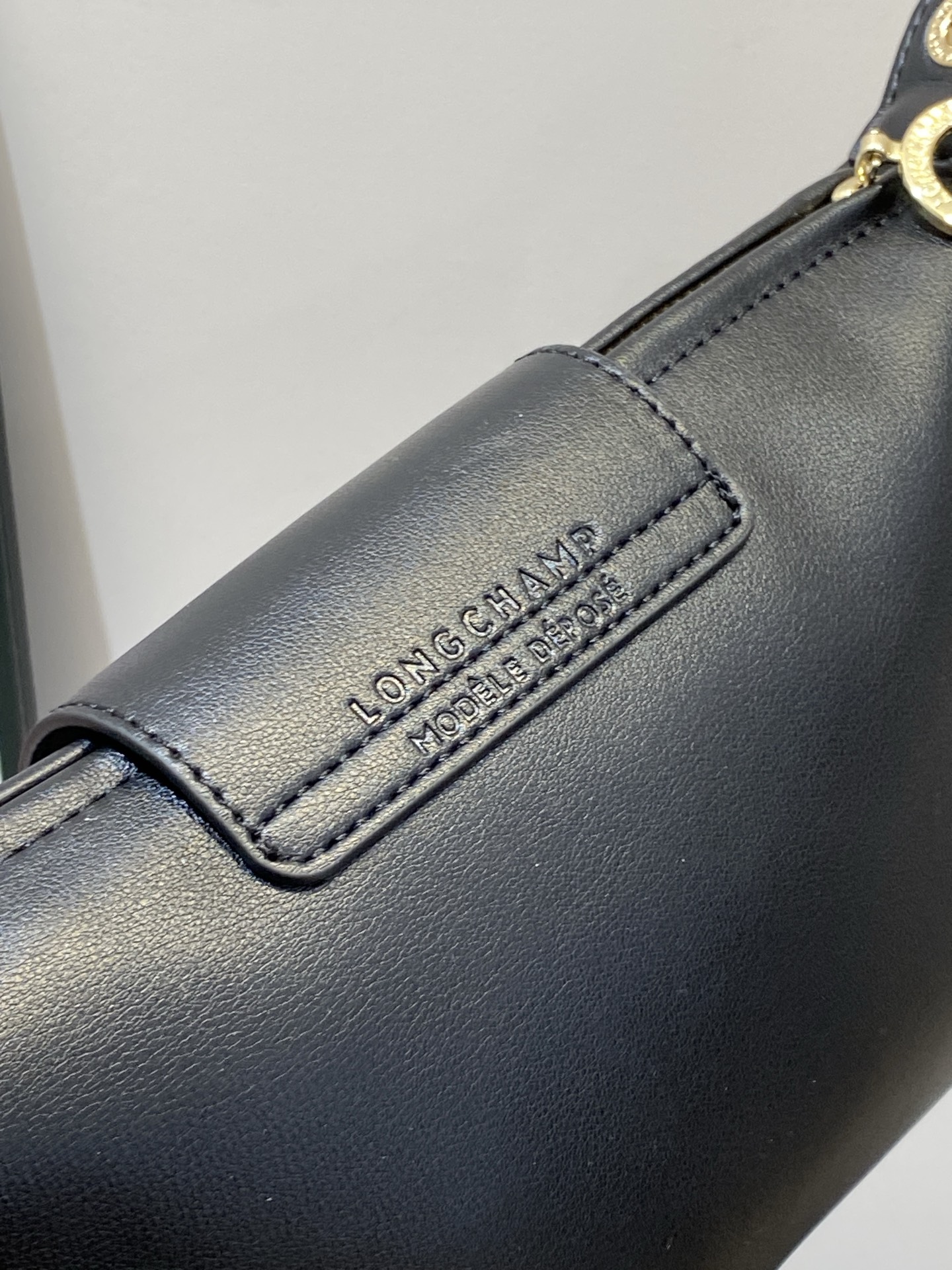 路易威登 Louis Vuitton 高定典藏名品高定成衣时装外套连衣裙衬衫T恤 #E183C375 2
