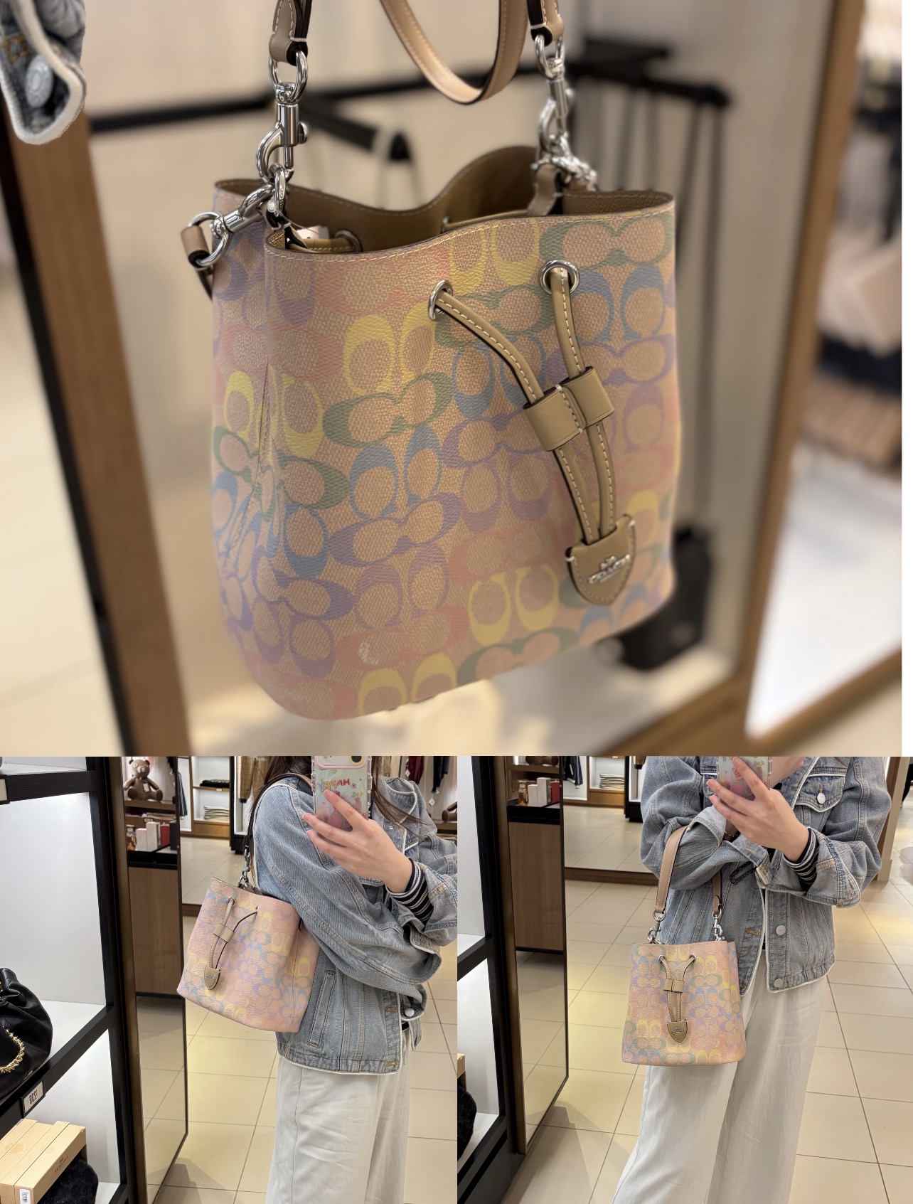 _dqv9soFY06hoDgWtZxsVouvSESMtB3S6cuTakHw