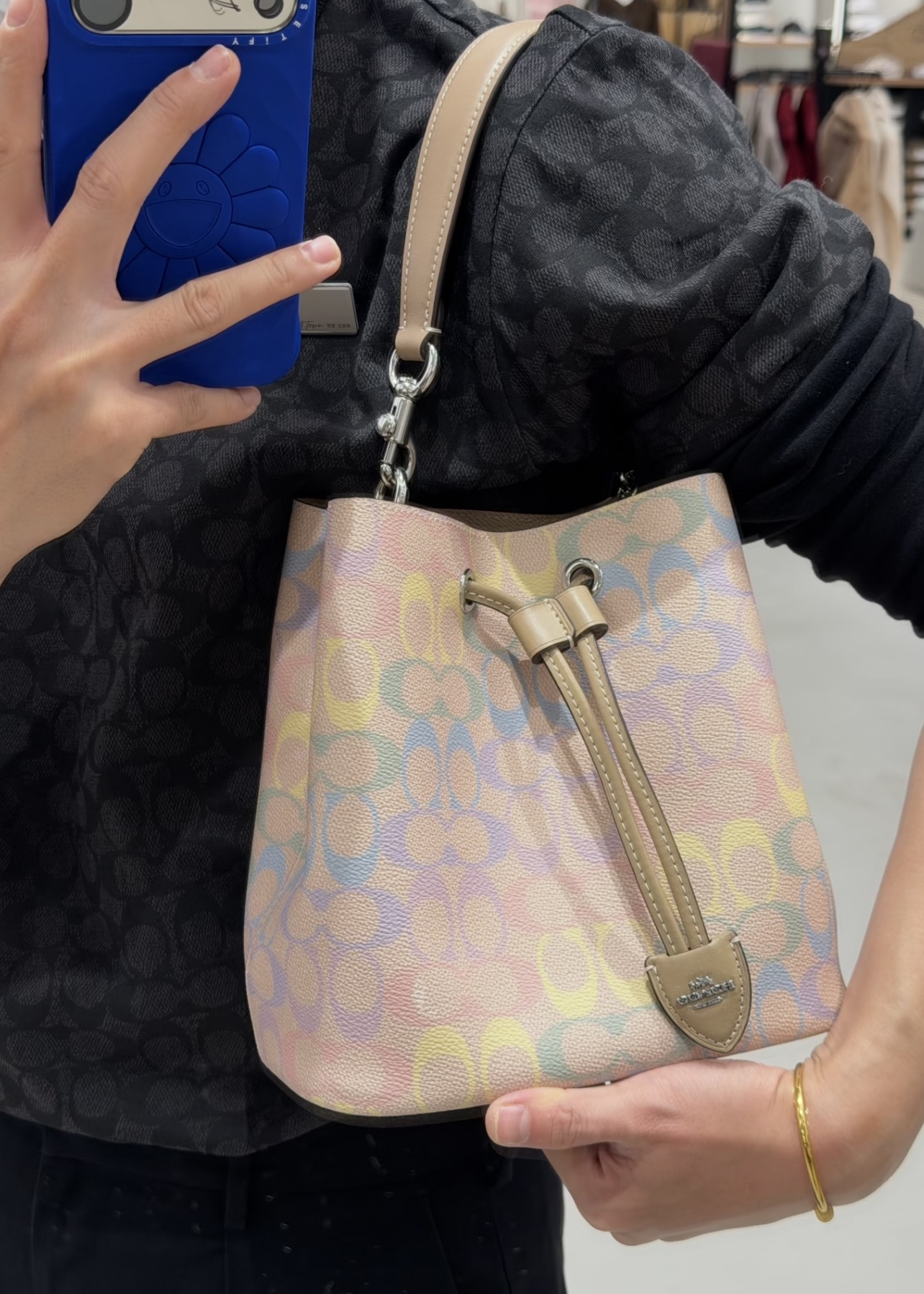 _dvs9s9DfZ8qH3SSK44F14S_iiUiGtn0O0I4YIvw