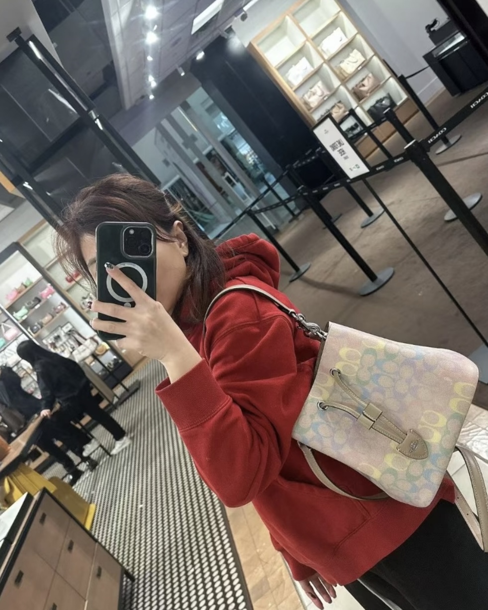 _d9x9sZjoKdPWKqIml6zOo8-o1m5Ns4BsR2INrqw