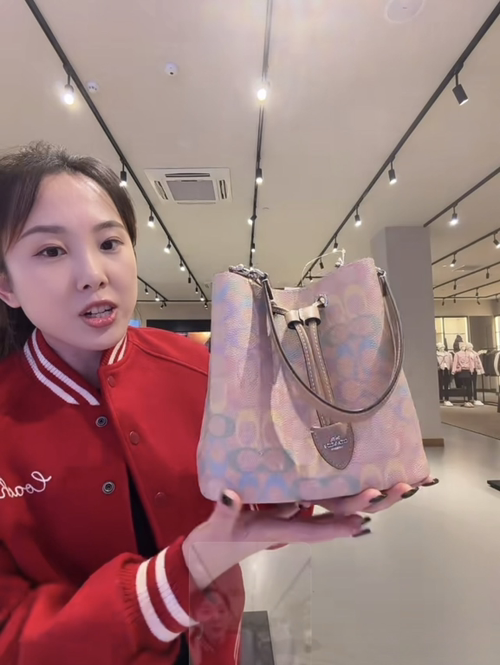 _dqA9sSqJ_H3cGBDQT3oYb0D-Mj3t4Cbqc7cfzHA