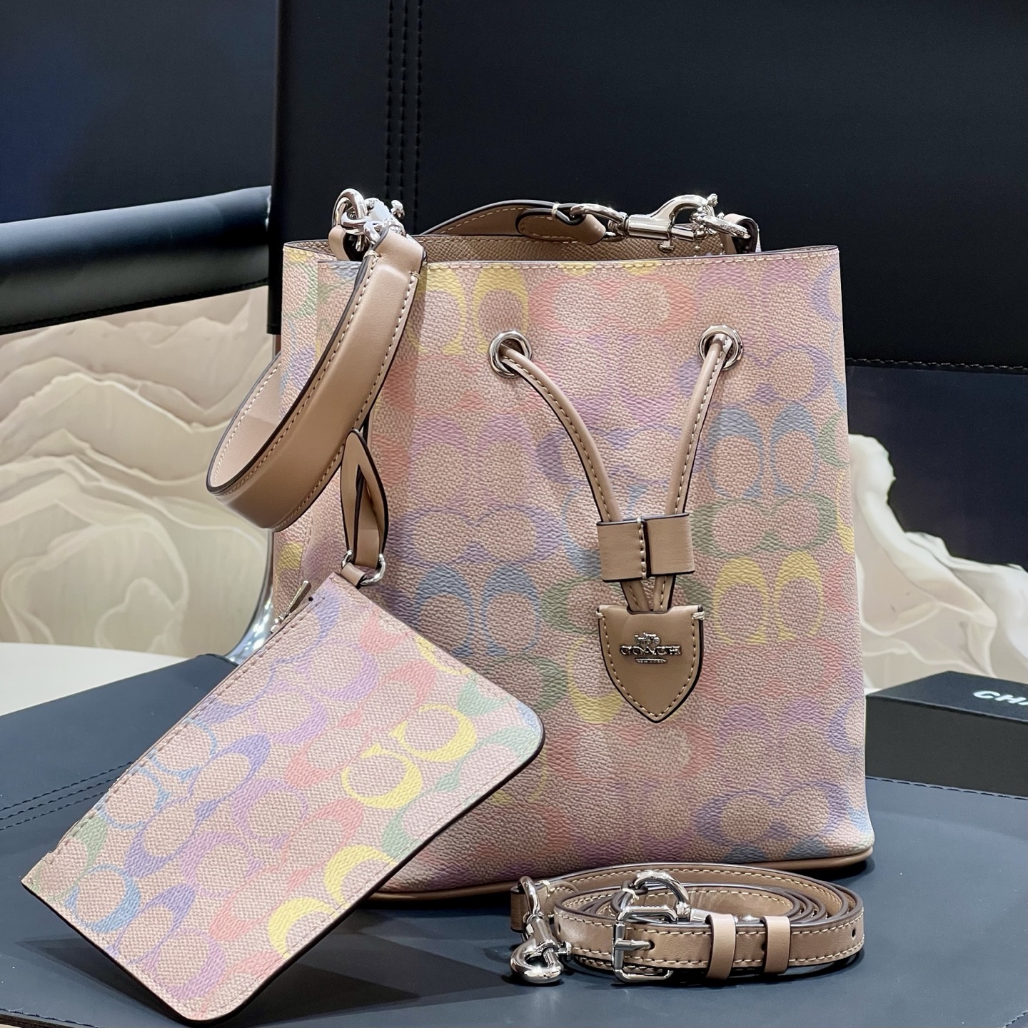 _dhC9sJgsS3mY4BUqfZd8iWs4xbjk2KZV8Atv88g