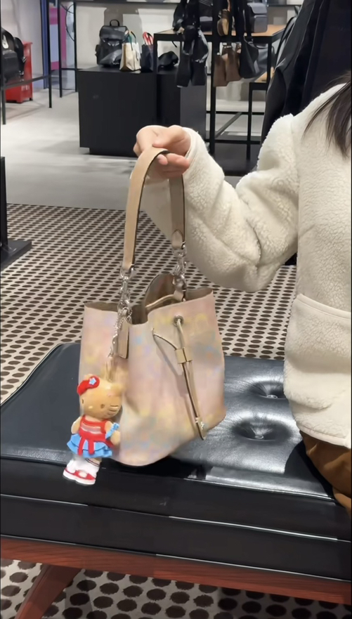 _der9sjm7NhN30PuqzQLlisdyepsLPp4lCipQRkw