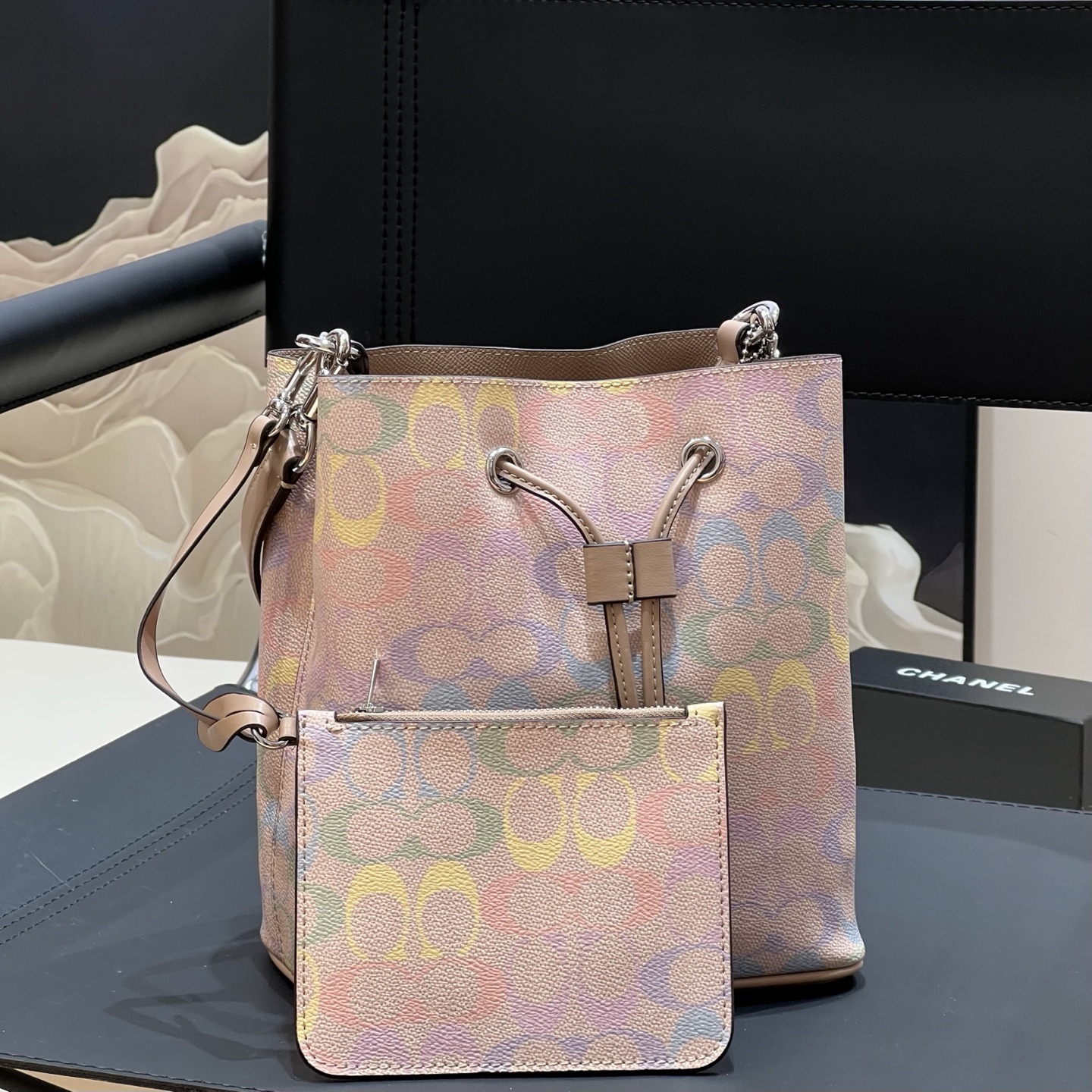 _dDT9sbuDtrx2n0TCjfNFn1kWTjIAwmY9FvFsooA