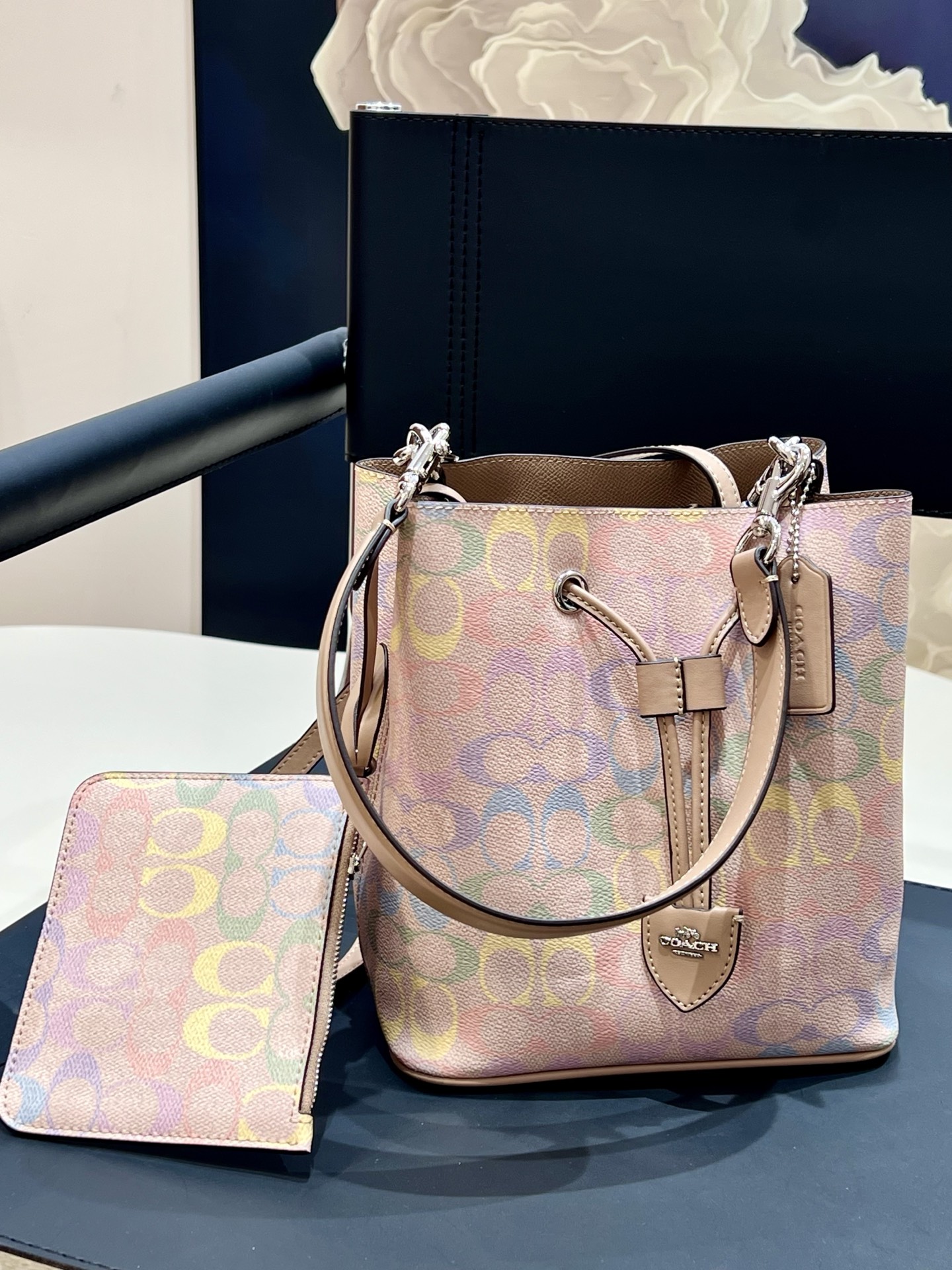 _dpv9sjFmAxKKipDoxT1RuhGkd5ZW3r57qCpN0YA