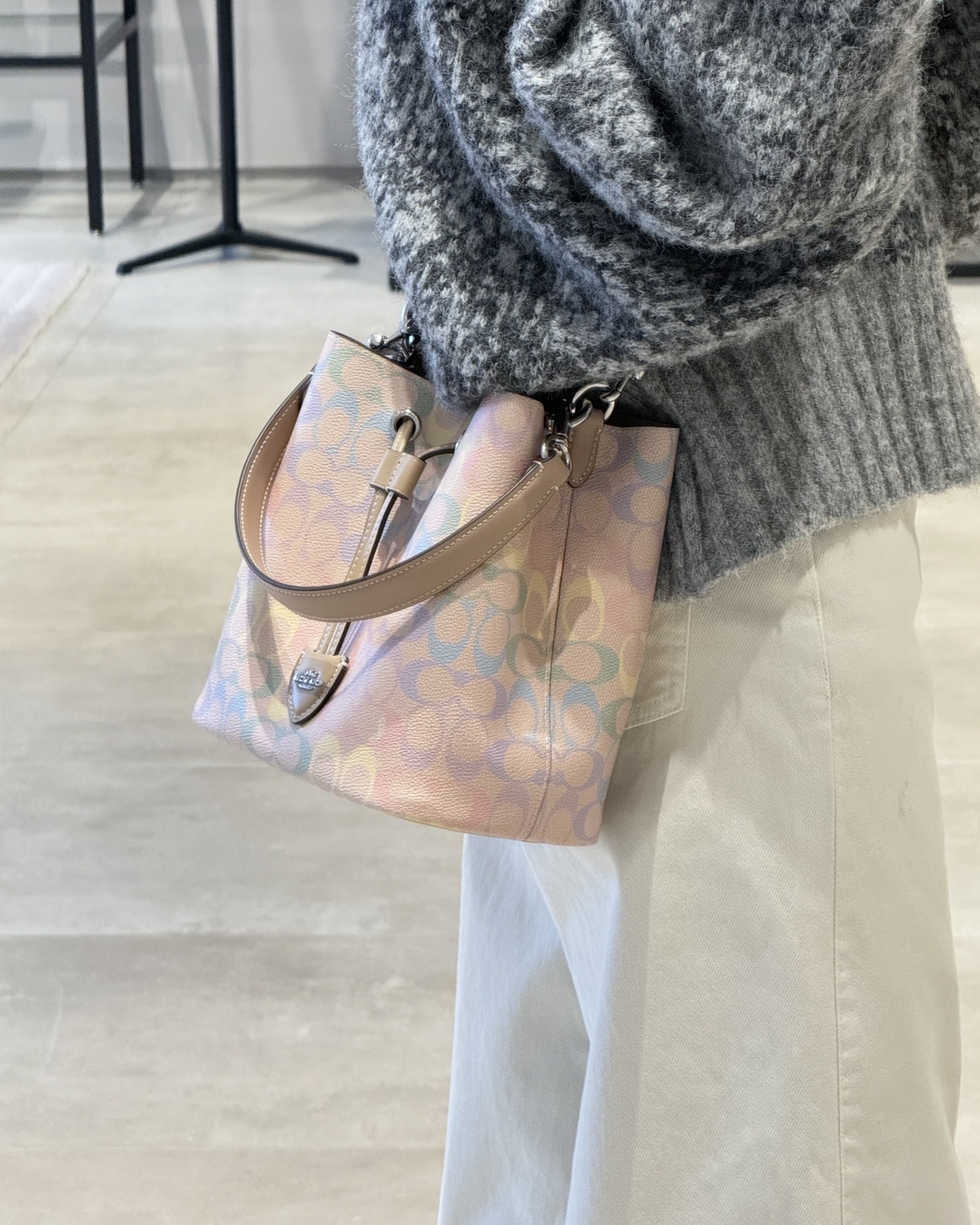 _dfd9smLpZu7vpRaMA204qOH8BpvOyW7MNBZB5eA