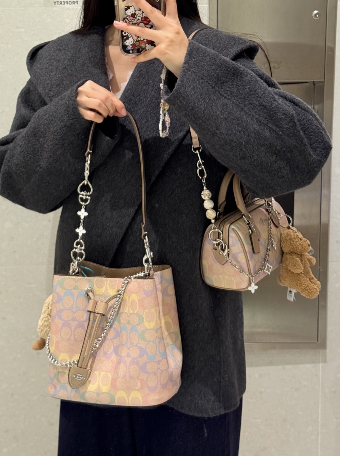 _d3l9s5DXUg0En0DmGCctGz2L_wCCJwmda0g0fKA