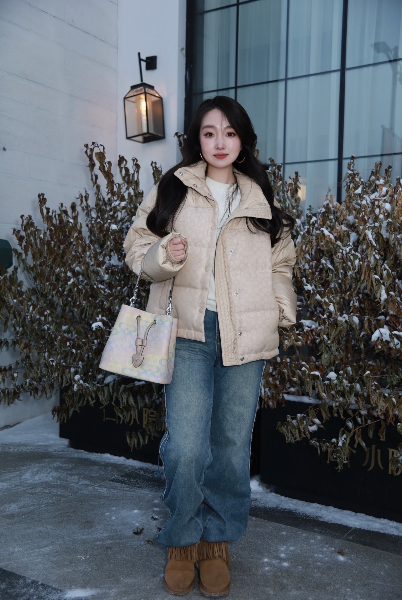 _duo9s7xhDoZix7NjVn0nXuNz5xZ8QtzHIWSEk0A