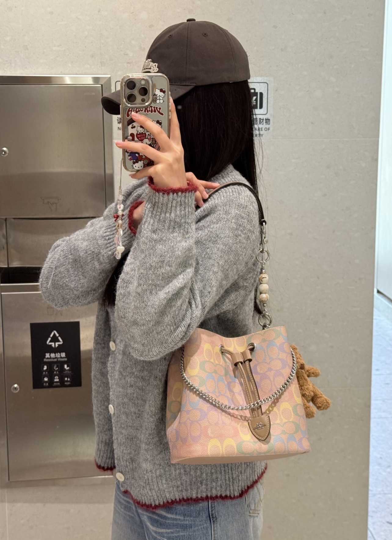 _dvW9st9zi2Z1VVJ-5oDUzcXpg_yauOL3a9xIpLA