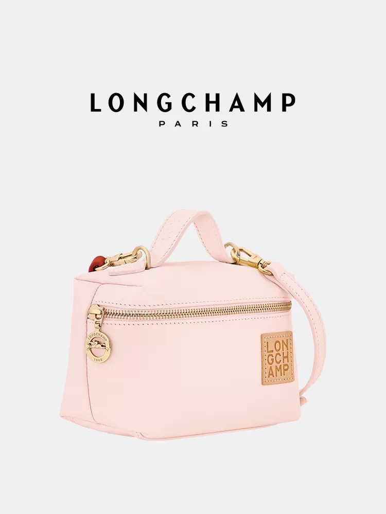 Alaïa Classic Luxury Handbag Shoulder Crossbody Bag Ref 3