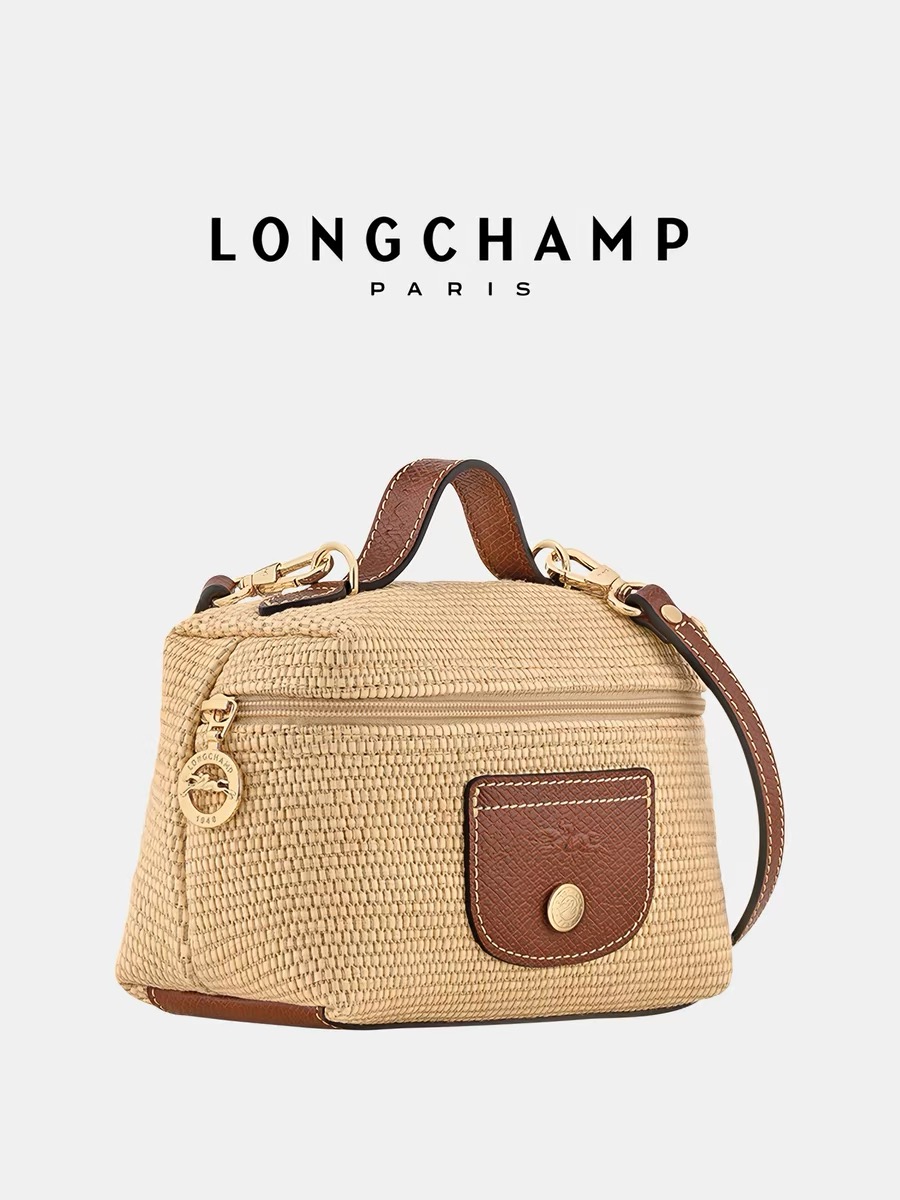 Alaïa Classic Luxury Handbag Shoulder Crossbody Bag Ref 6