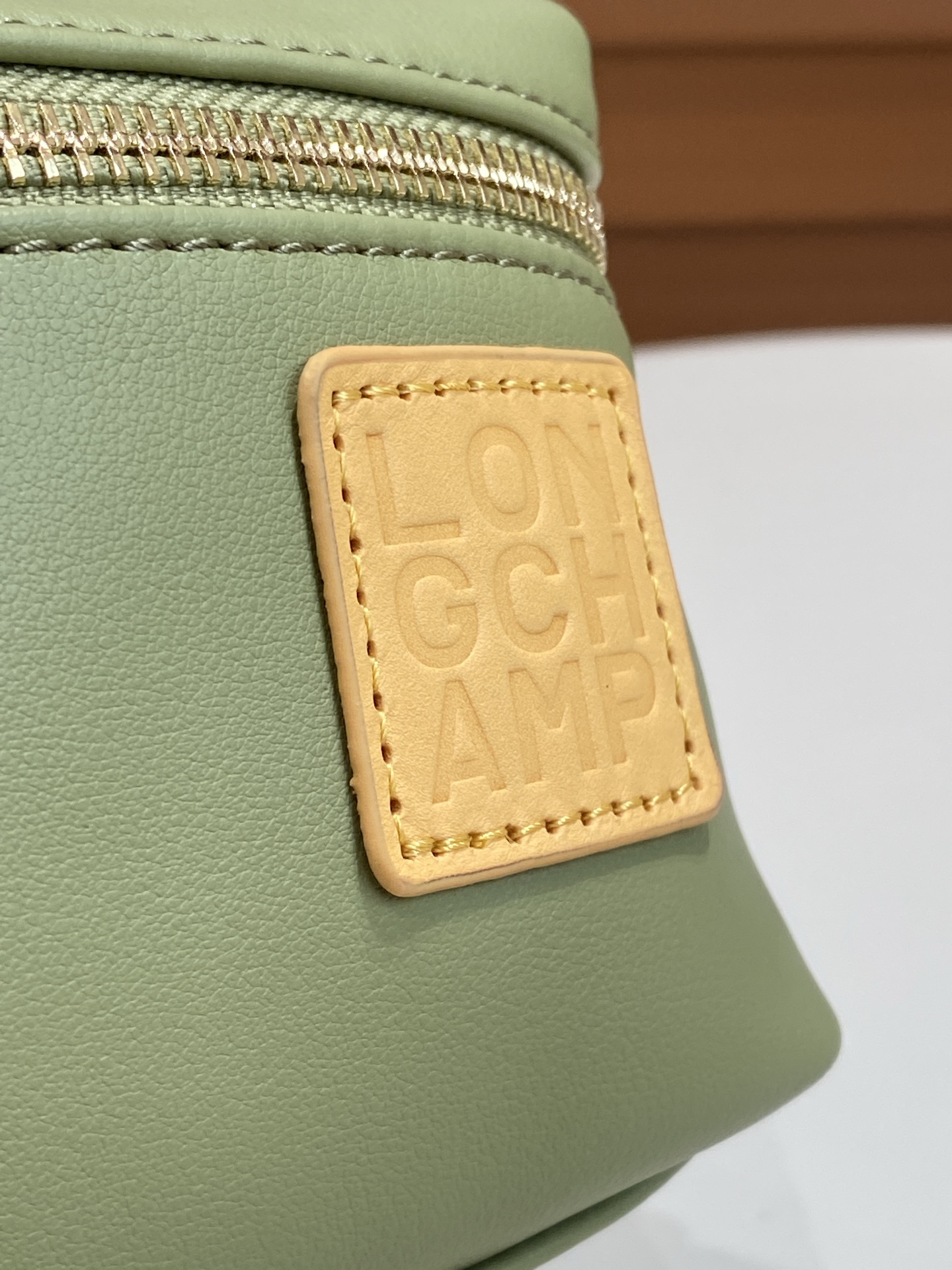 Valentino Classic Luxury Handbag Shoulder Crossbody Bag Ref 2