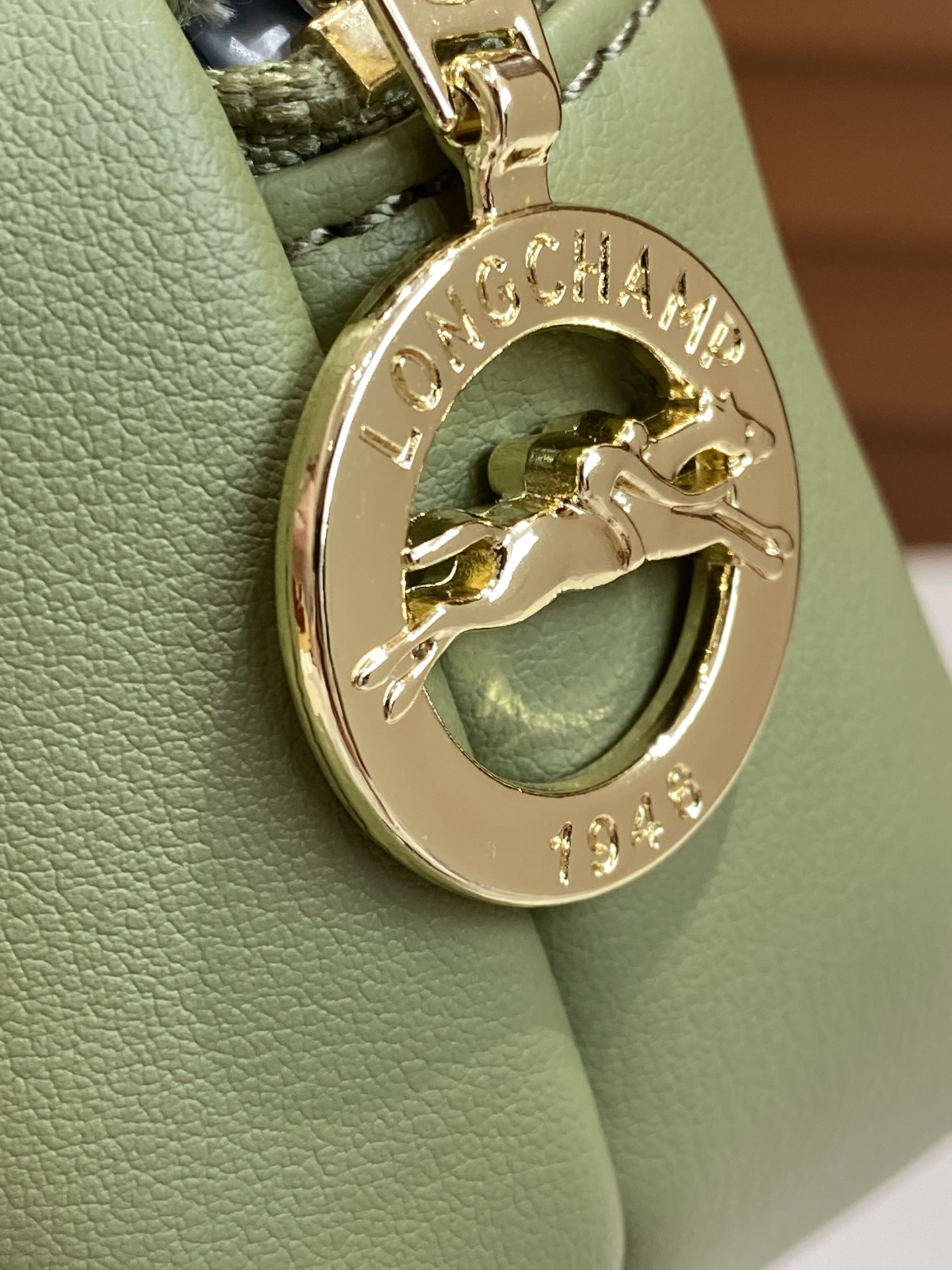 Loro Piana Haute Couture Haute Couture Ready-to-Wear Clothing Dress 4